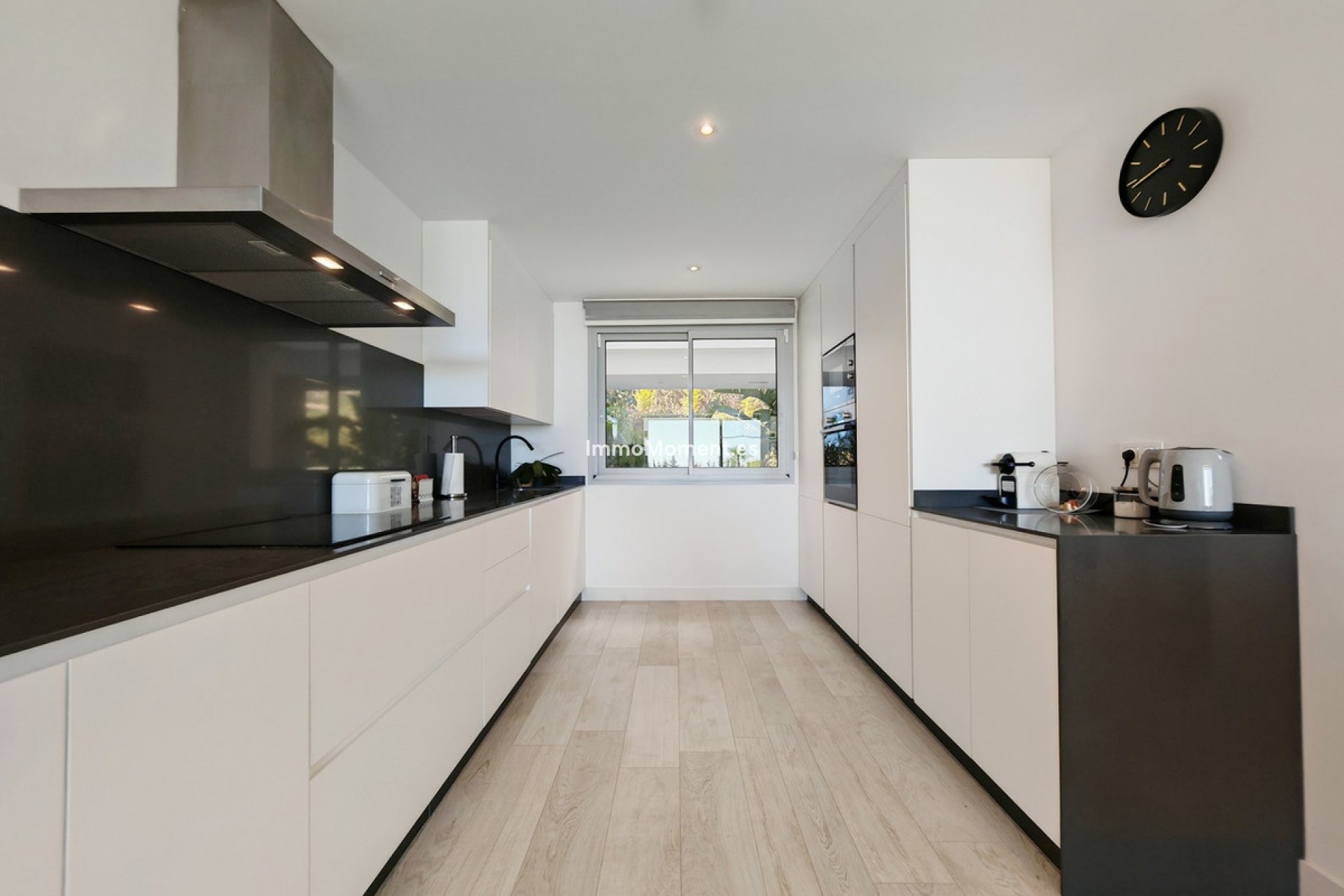 Reventa - Apartamento - Casares - Casares Centro