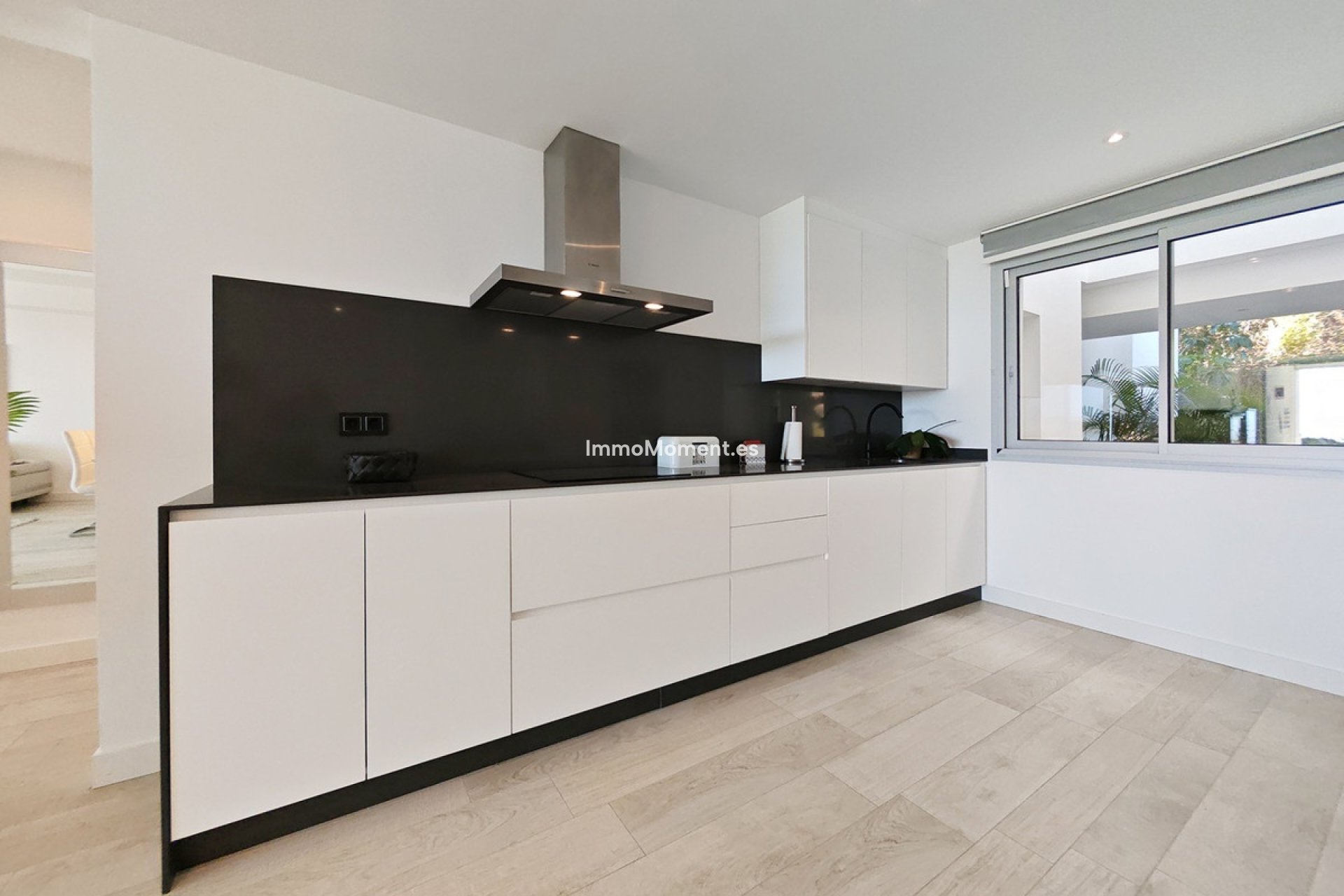 Reventa - Apartamento - Casares - Casares Centro