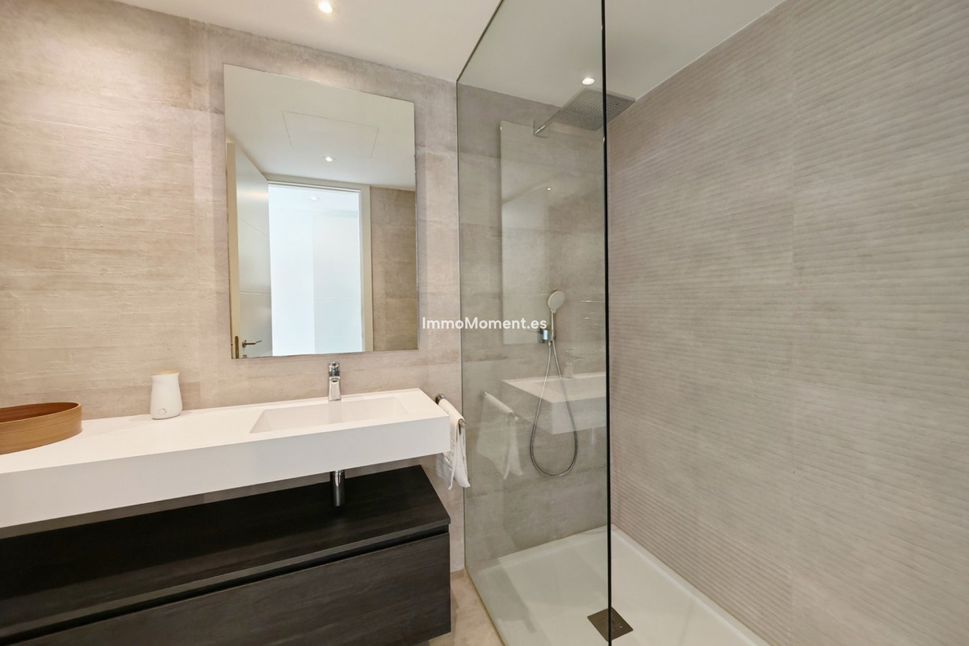 Reventa - Apartamento - Casares - Casares Centro