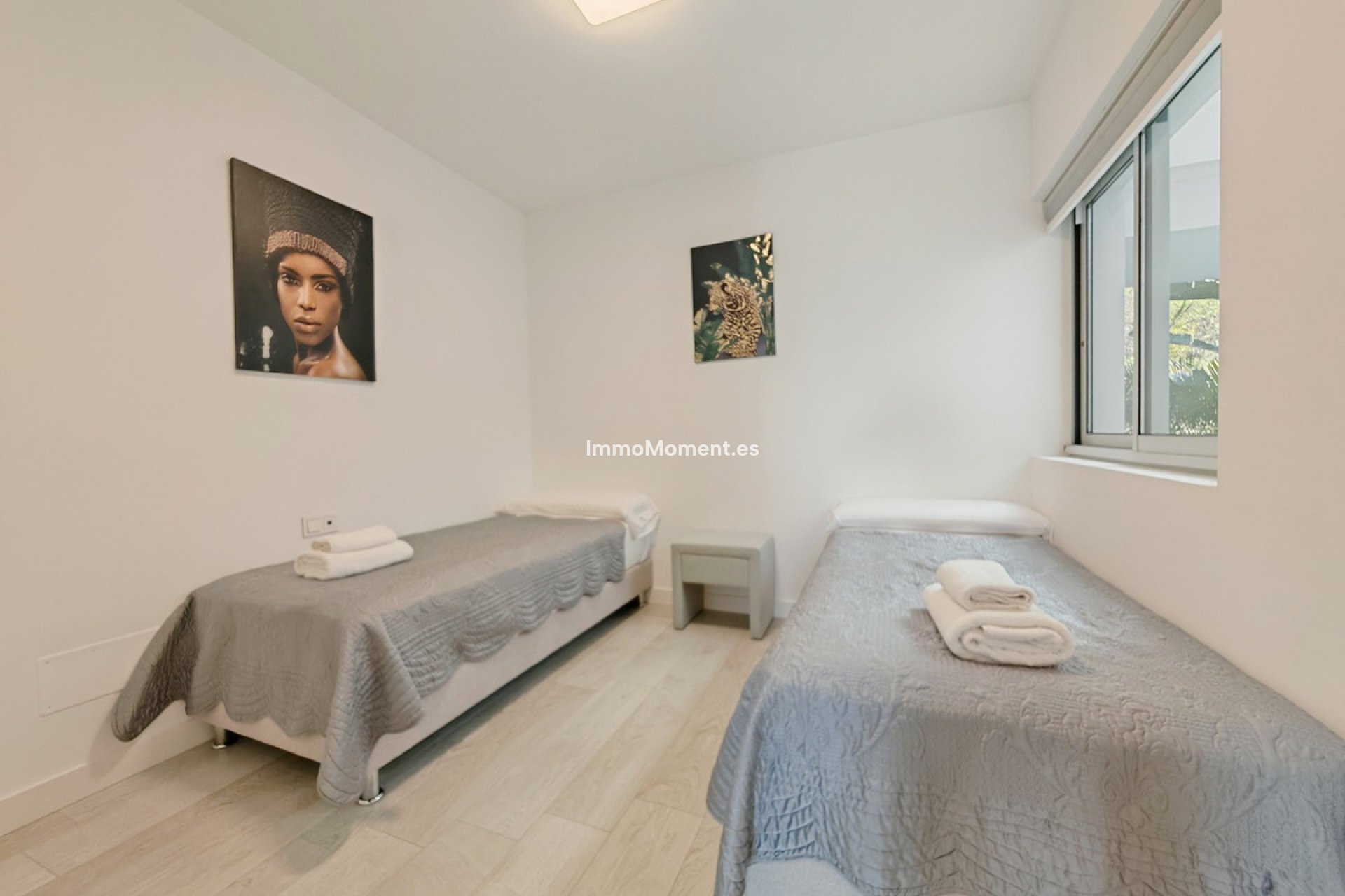 Reventa - Apartamento - Casares - Casares Centro