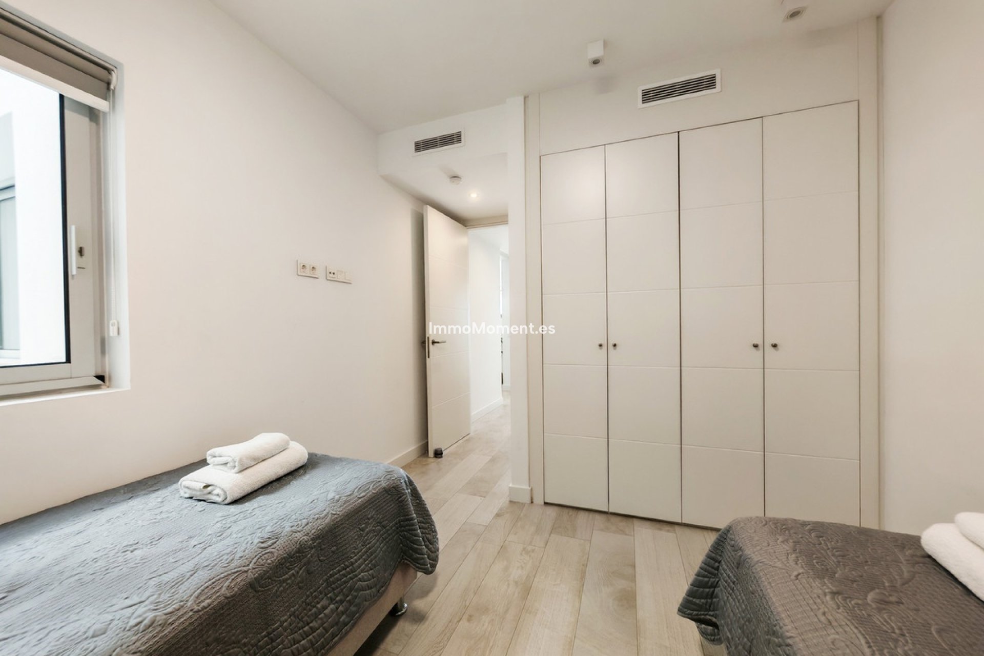 Reventa - Apartamento - Casares - Casares Centro