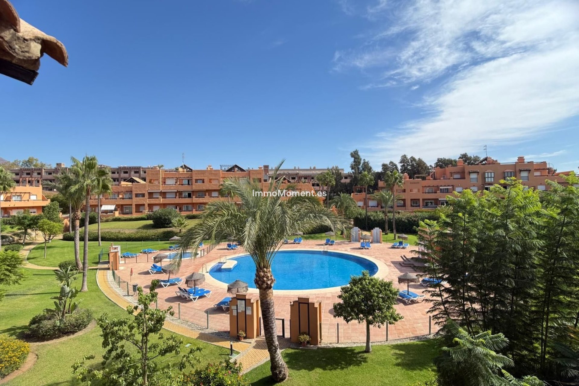 Reventa - Apartamento - Casares - Casares Centro