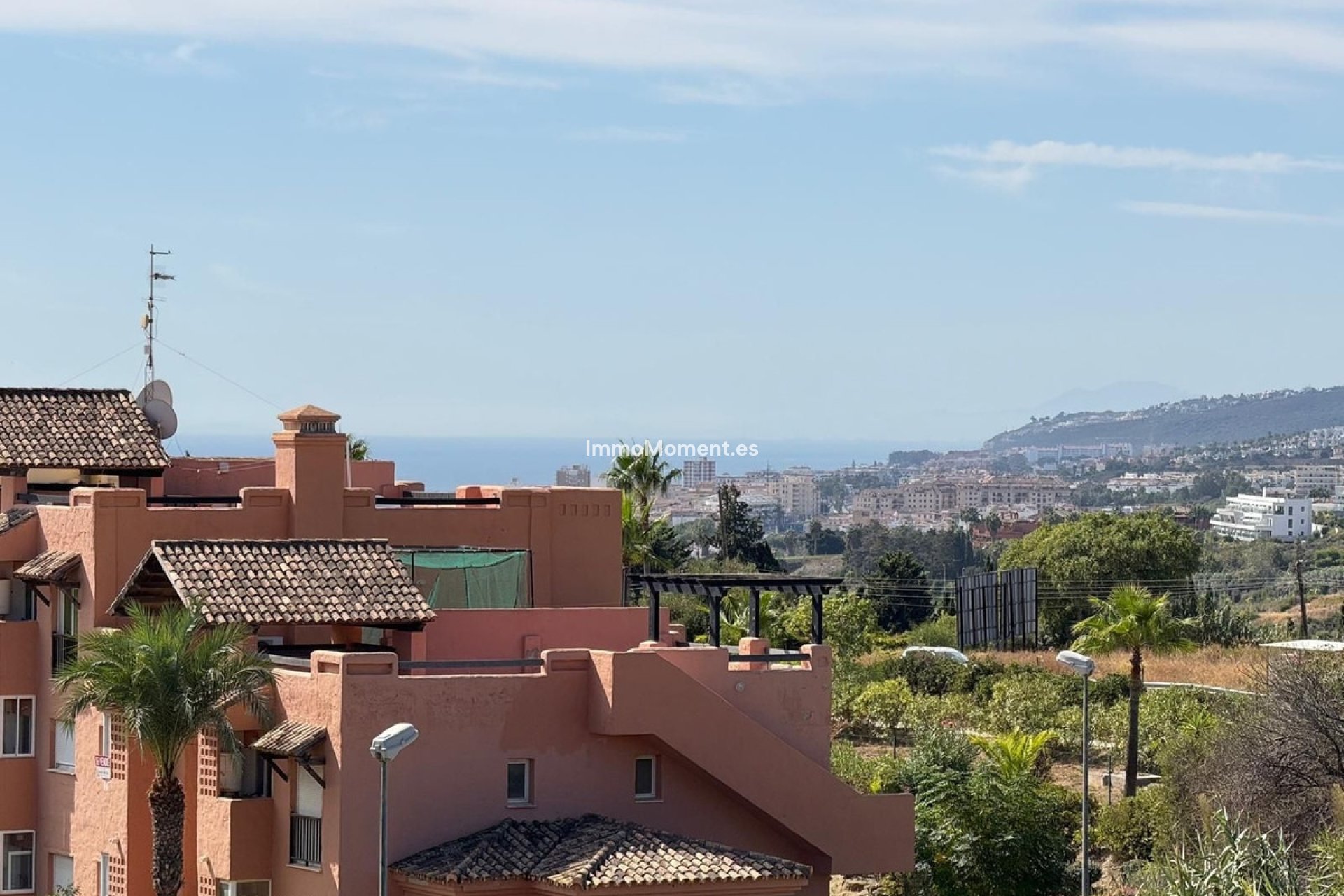 Reventa - Apartamento - Casares - Casares Centro