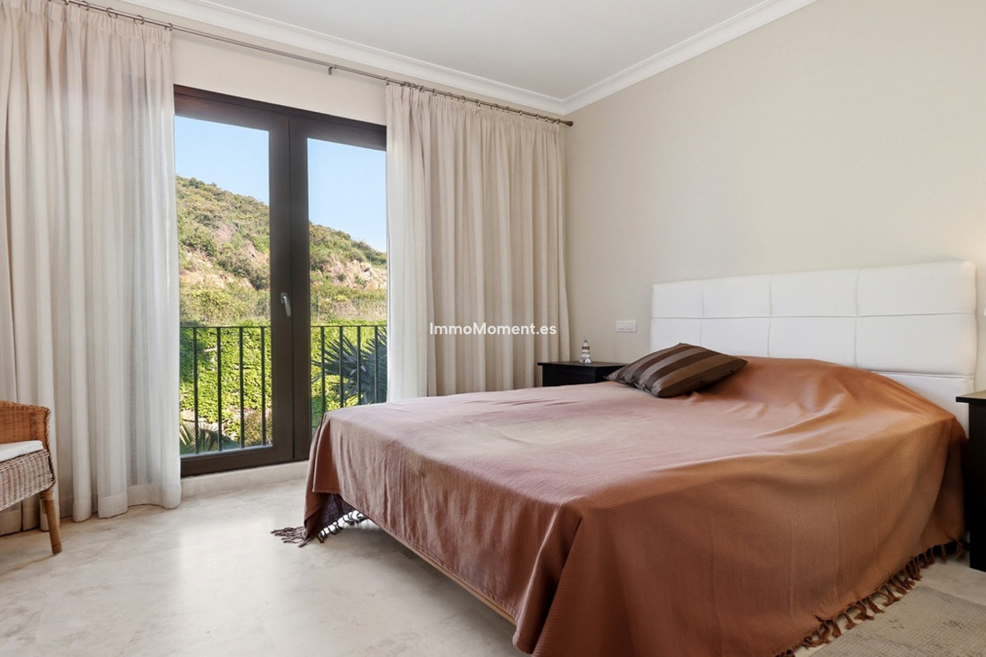 Reventa - Apartamento - Casares - Casares Centro