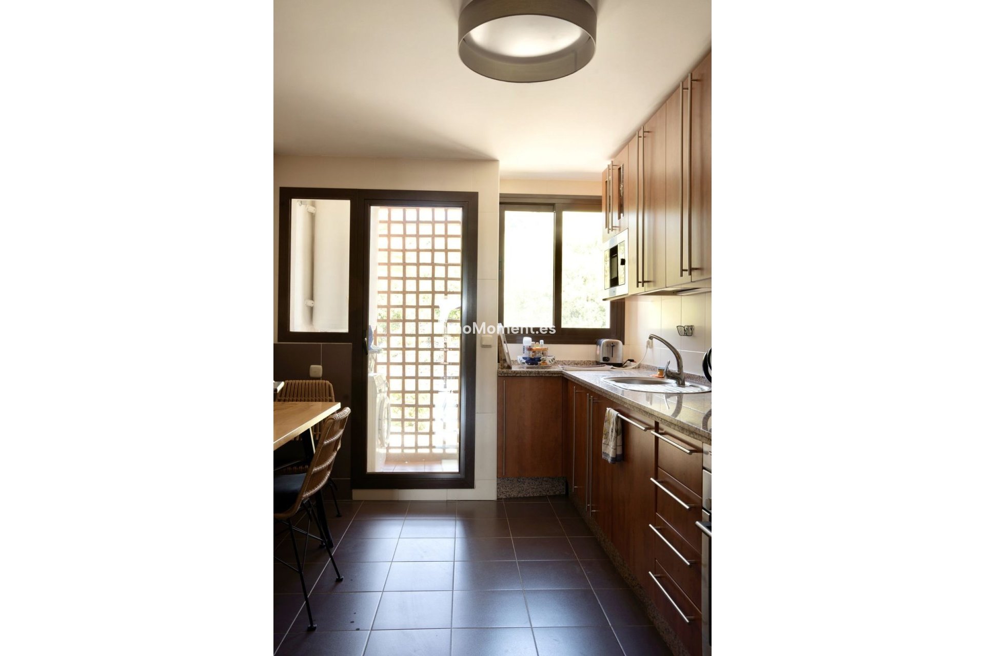 Reventa - Apartamento - Casares - Casares Centro