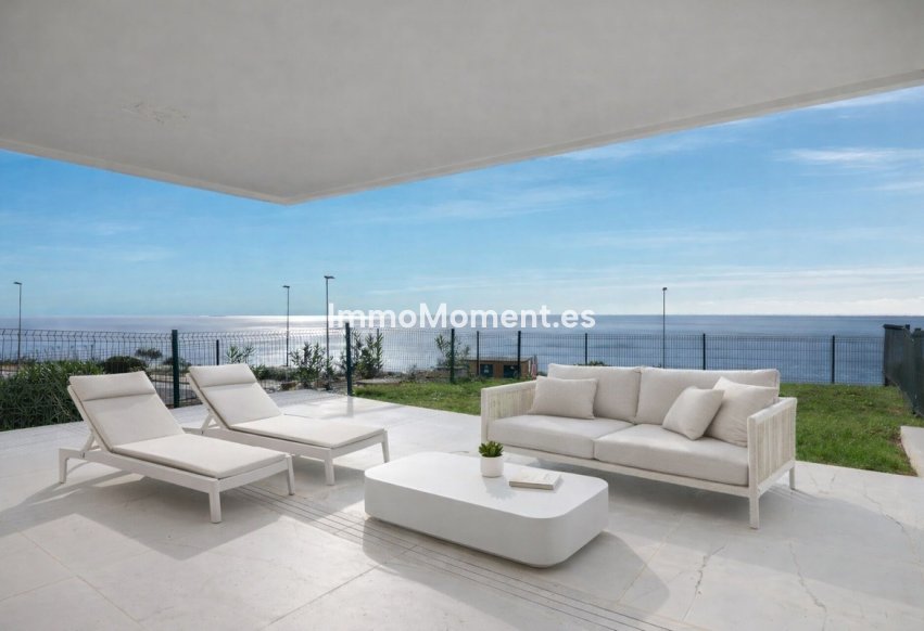 Reventa - Apartamento - Casares - Casares Centro