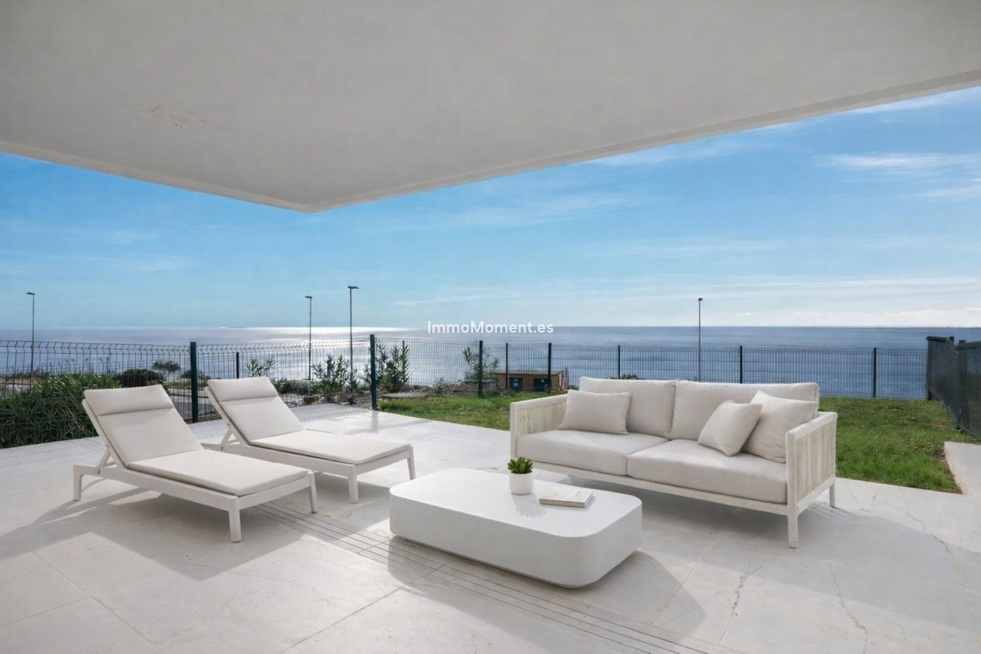 Reventa - Apartamento - Casares - Casares Centro