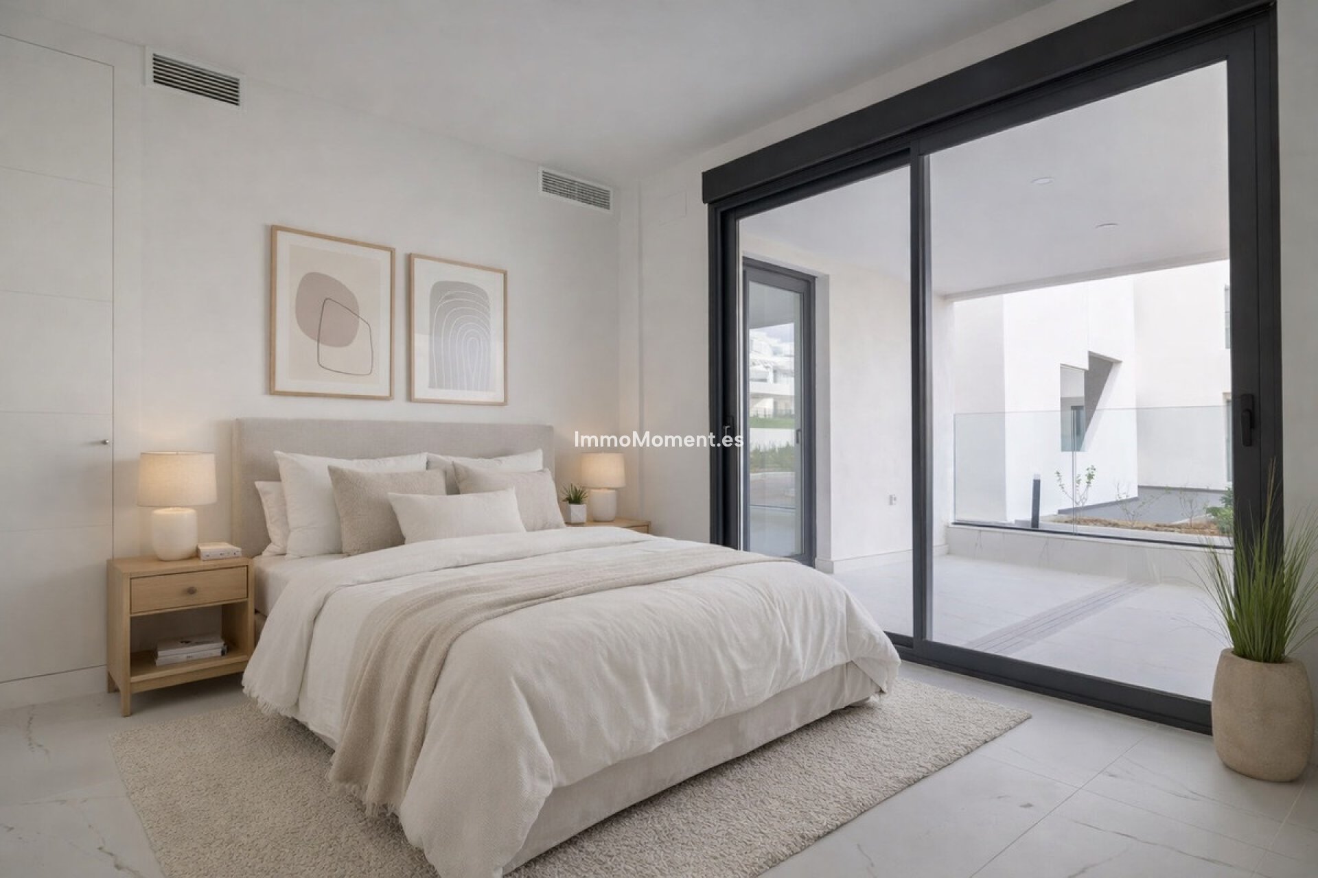 Reventa - Apartamento - Casares - Casares Centro