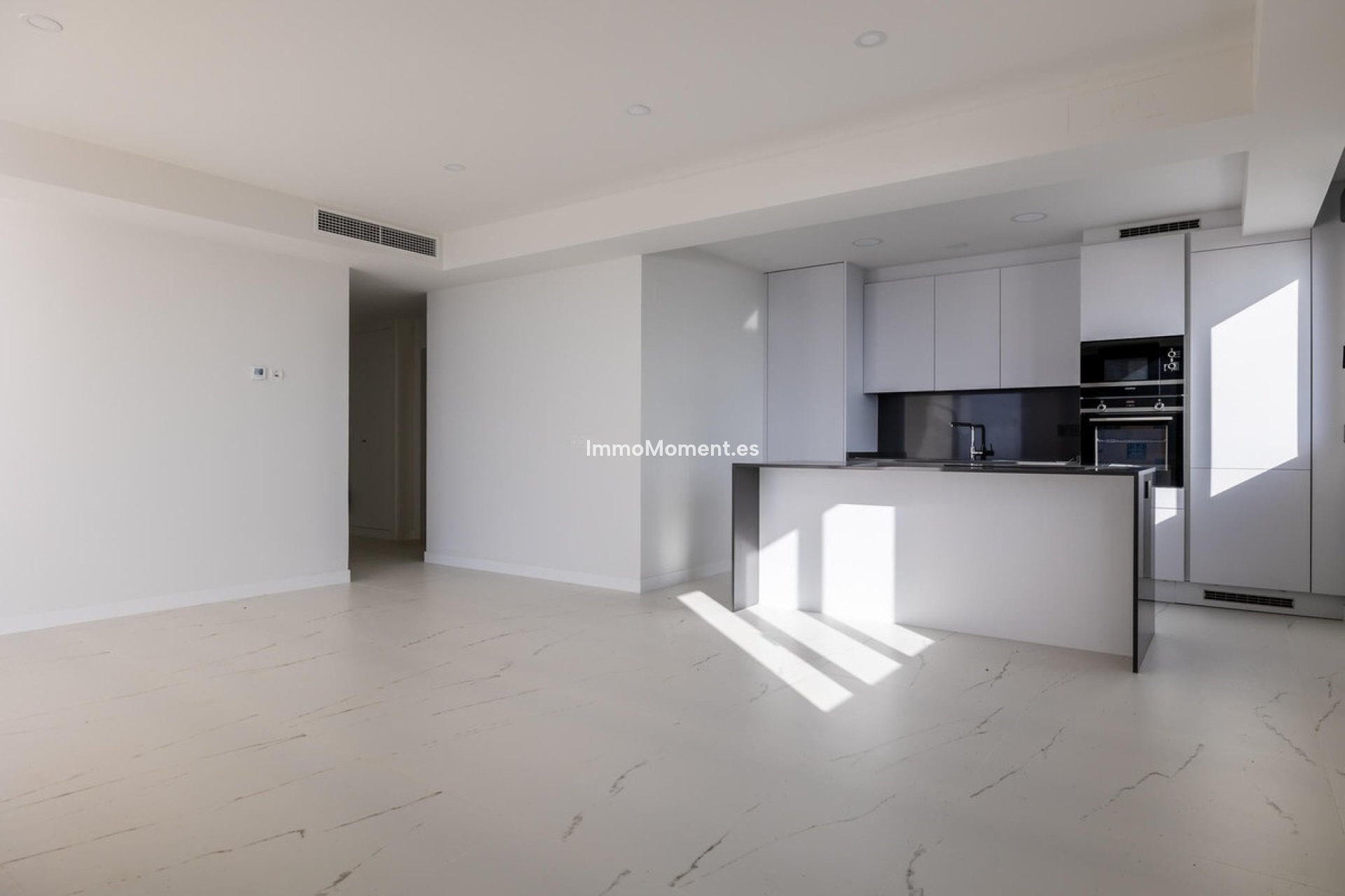 Reventa - Apartamento - Casares - Casares Centro