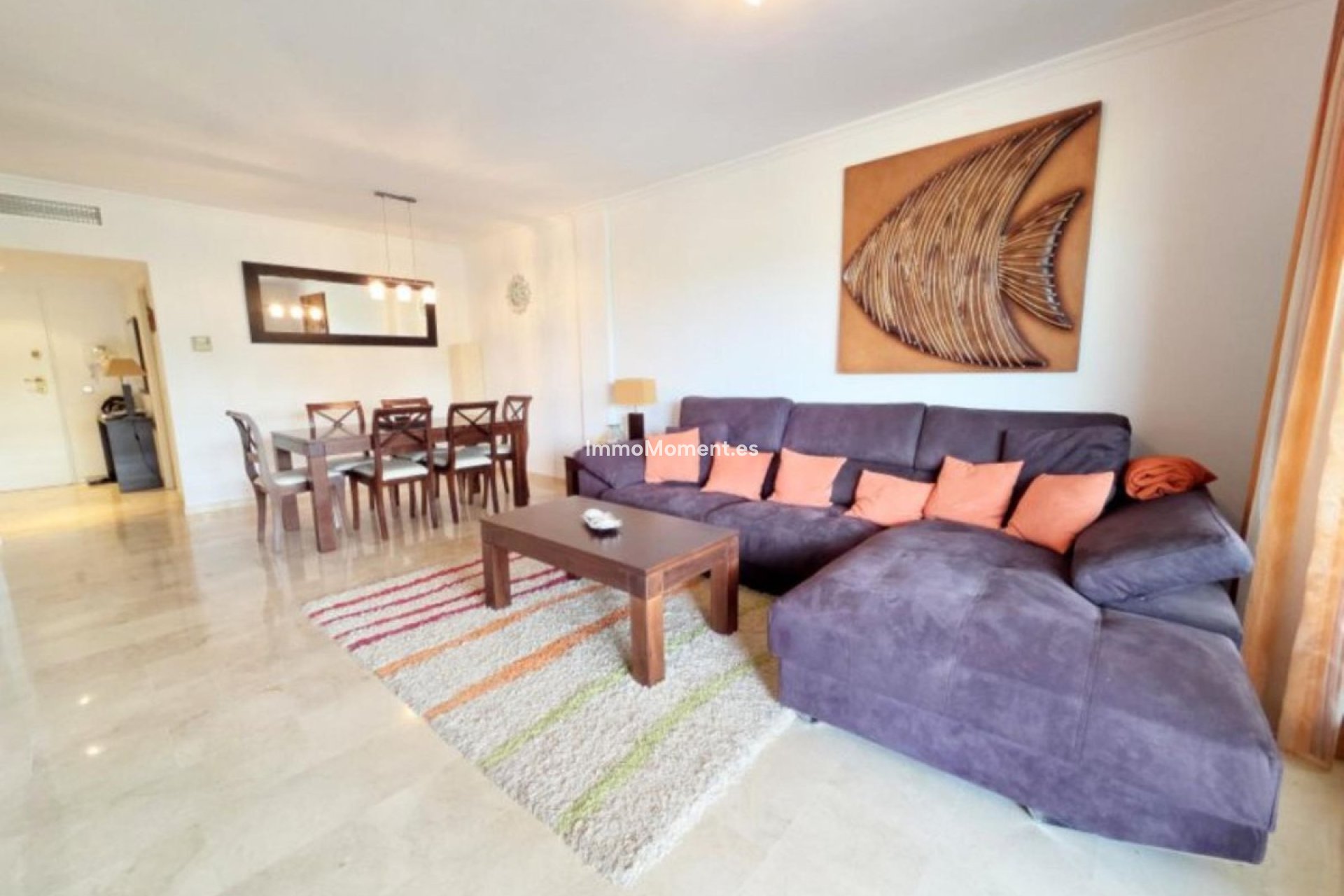 Reventa - Apartamento - Casares - Casares Centro