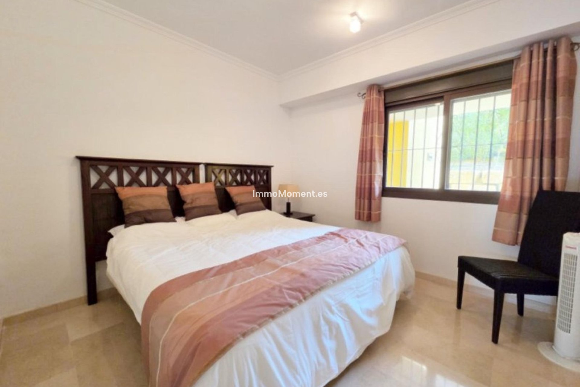 Reventa - Apartamento - Casares - Casares Centro