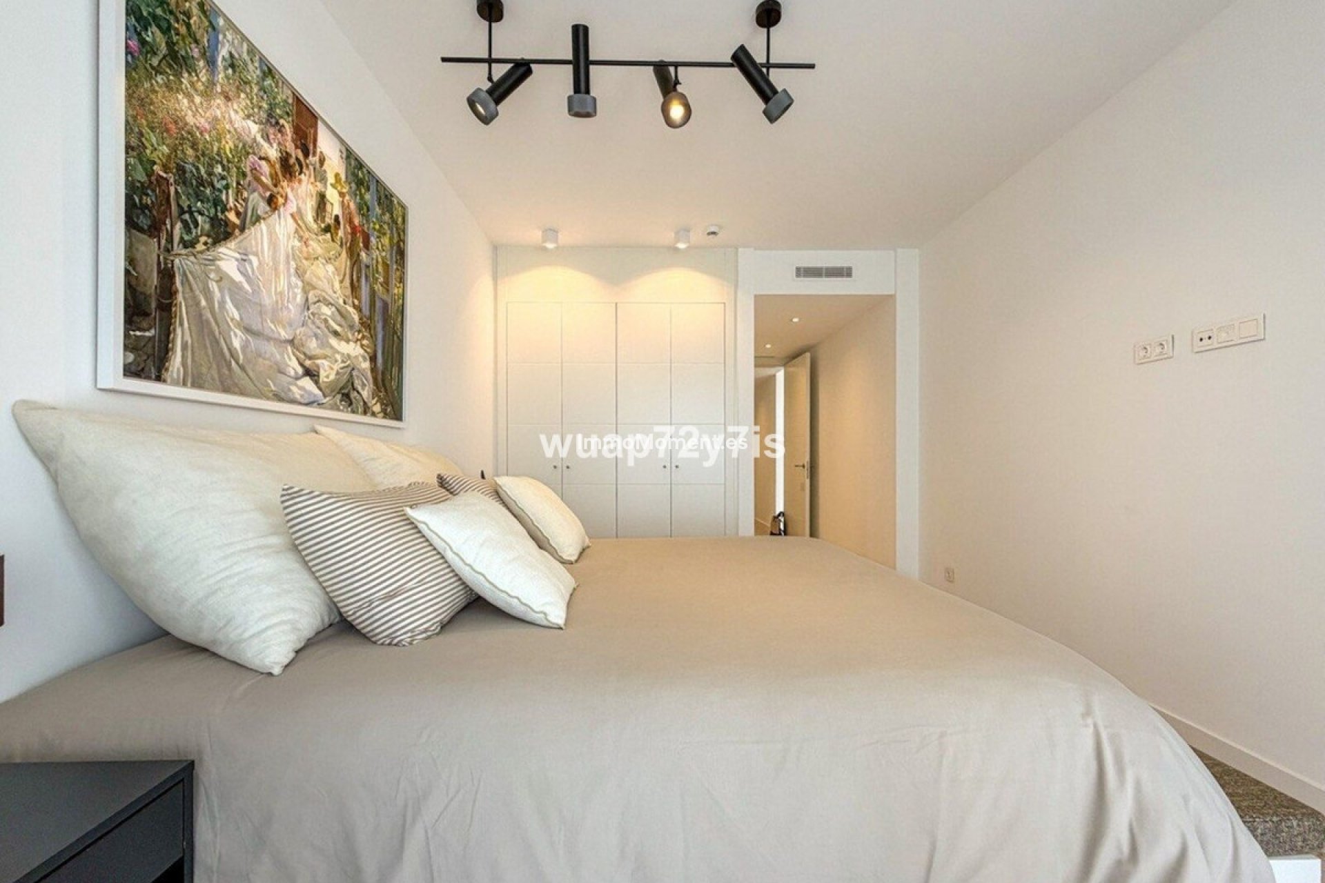 Reventa - Apartamento - Casares - Casares Centro