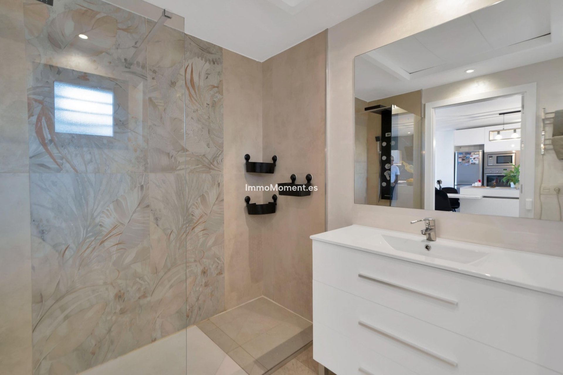 Reventa - Apartamento - Casares - Casares Centro