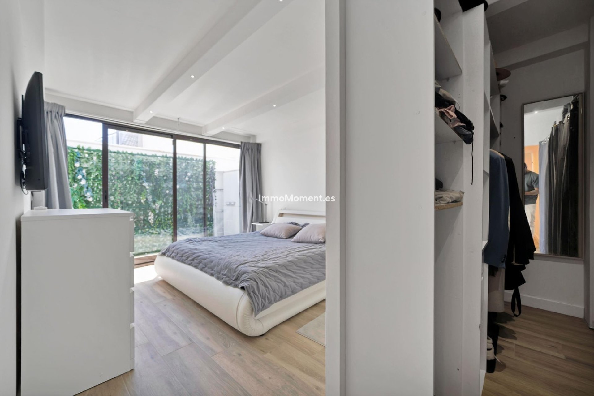 Reventa - Apartamento - Casares - Casares Centro