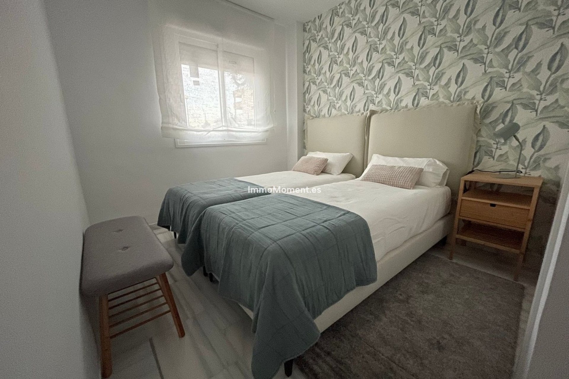 Reventa - Apartamento - Casares - Casares Centro