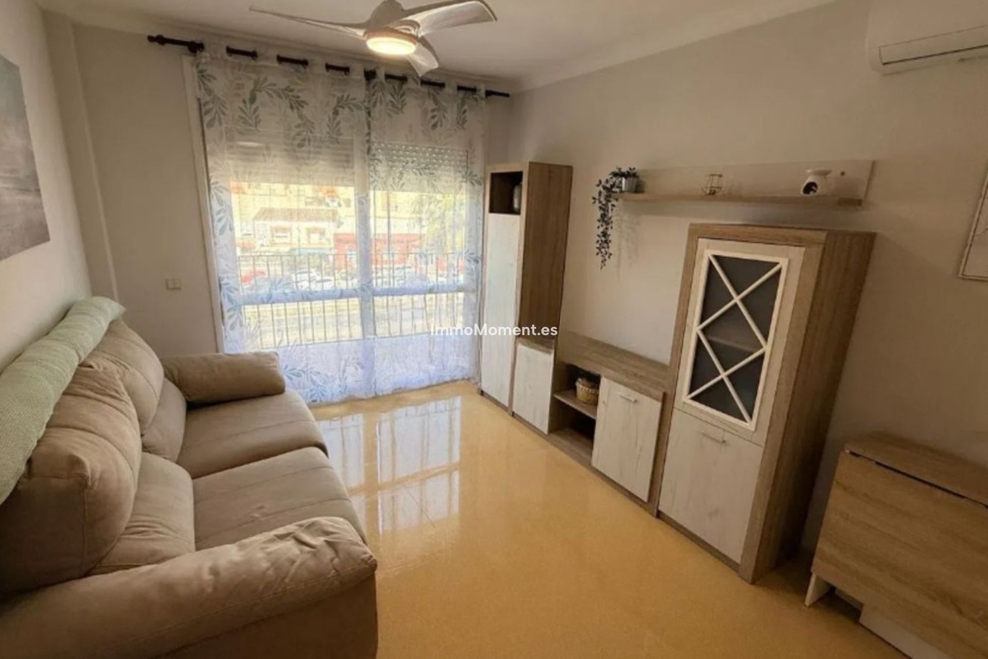 Reventa - Apartamento - Casares - Casares Centro