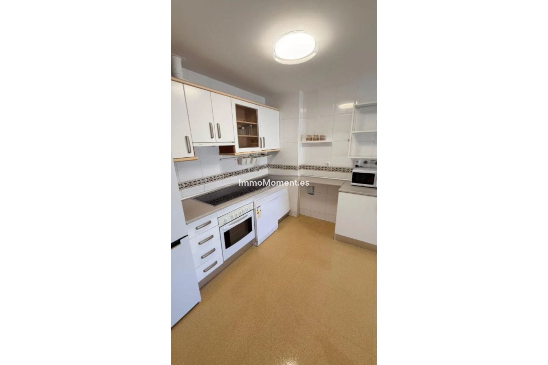 Reventa - Apartamento - Casares - Casares Centro