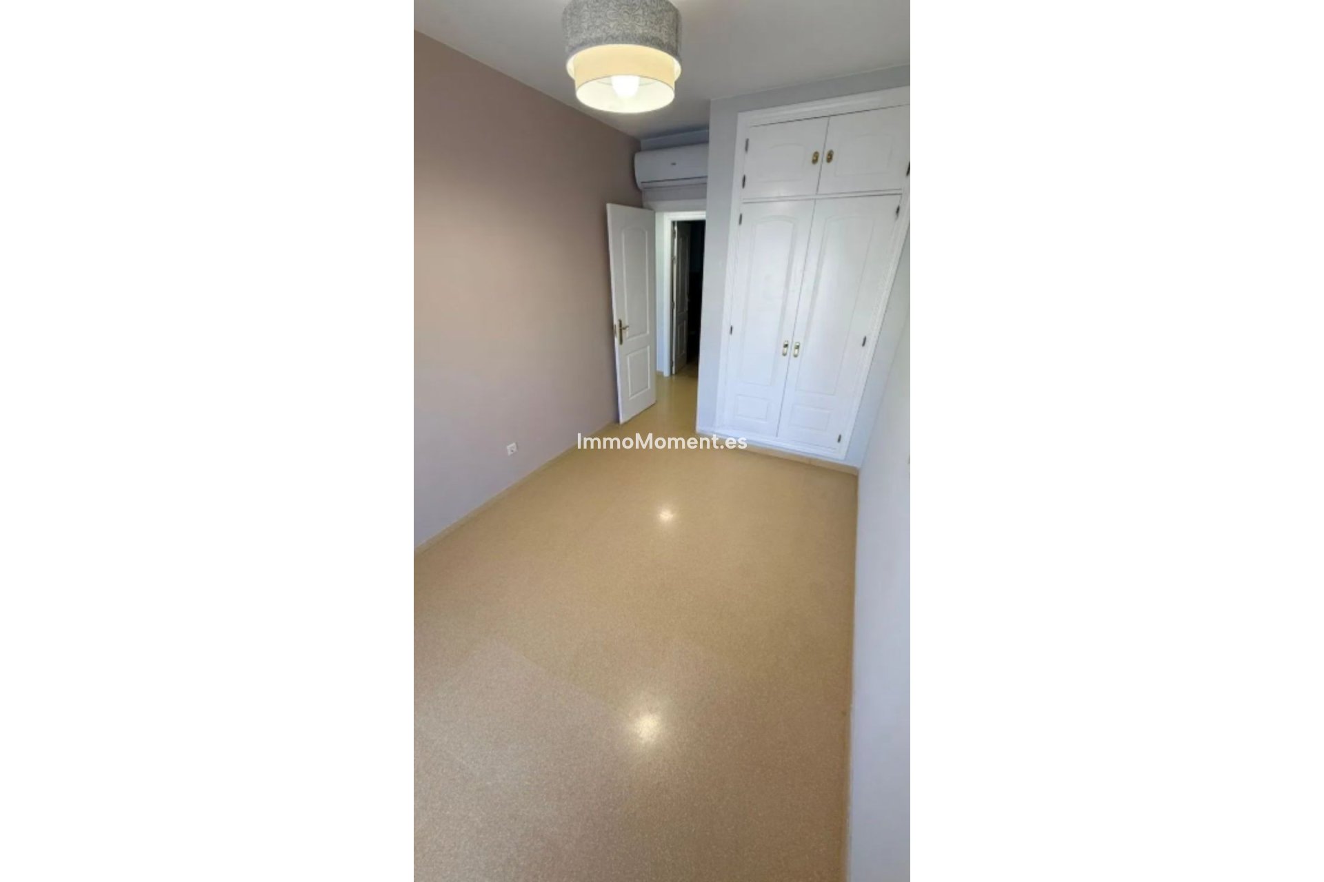 Reventa - Apartamento - Casares - Casares Centro