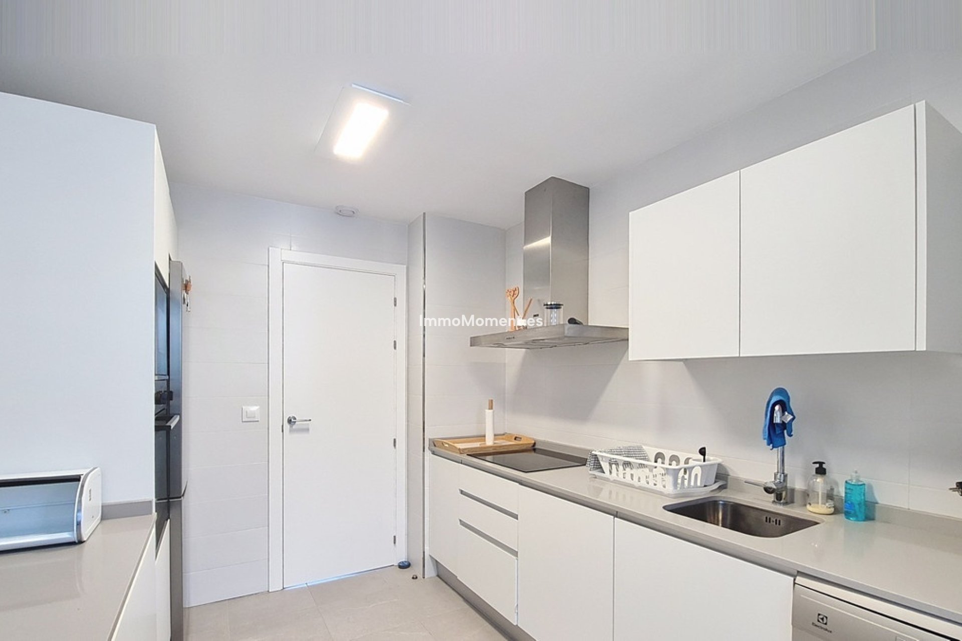 Reventa - Apartamento - Casares - Casares Centro
