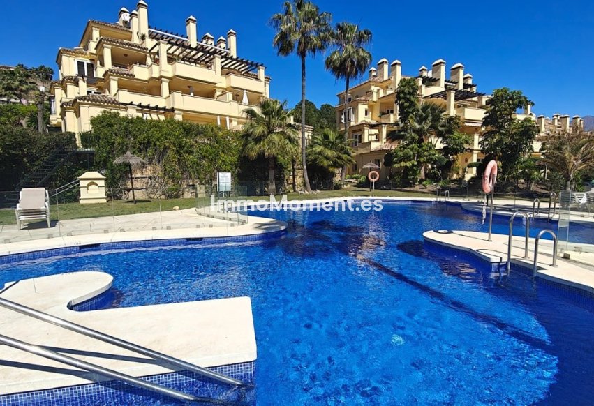 Reventa - Apartamento - Casares - Casares Centro
