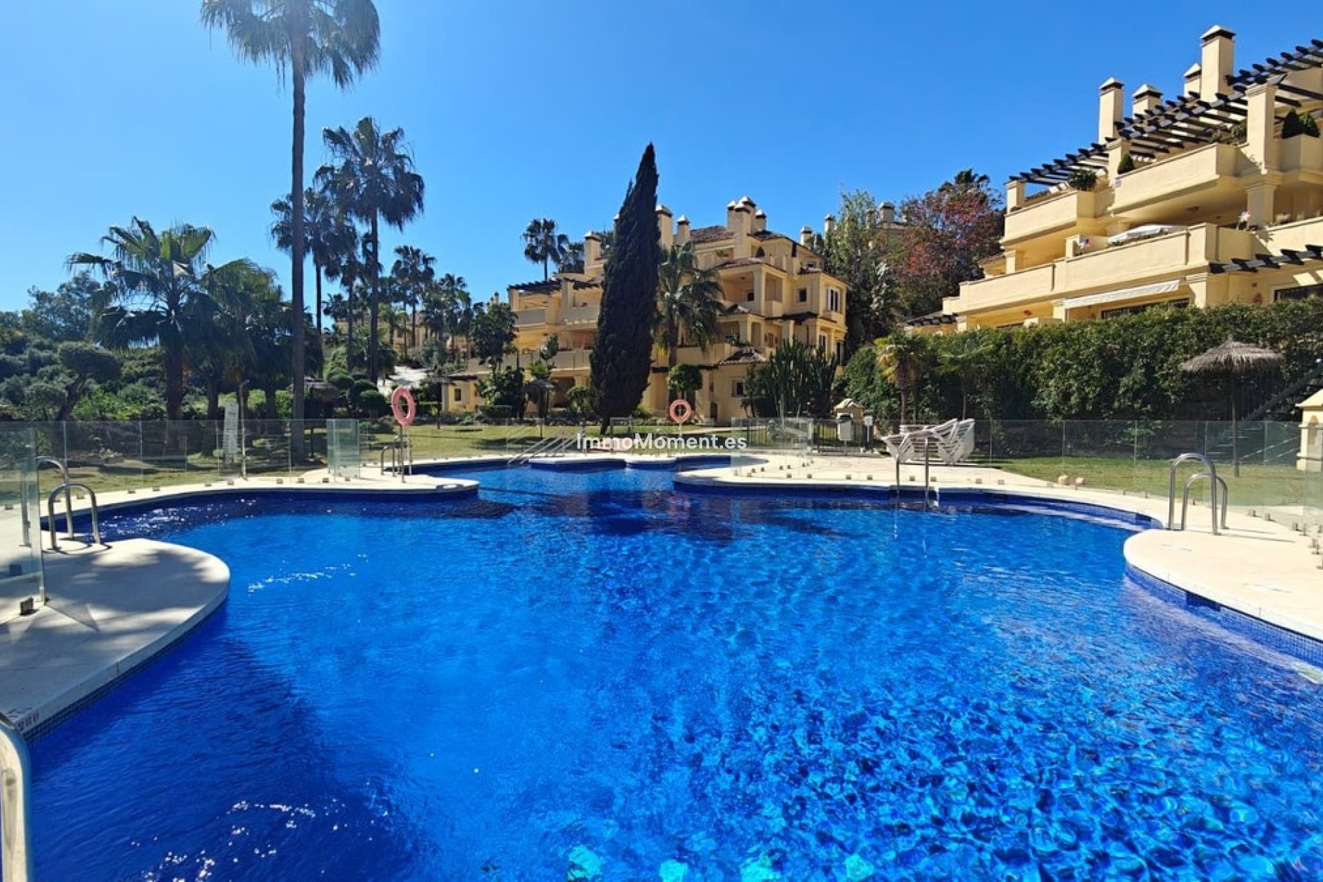 Reventa - Apartamento - Casares - Casares Centro