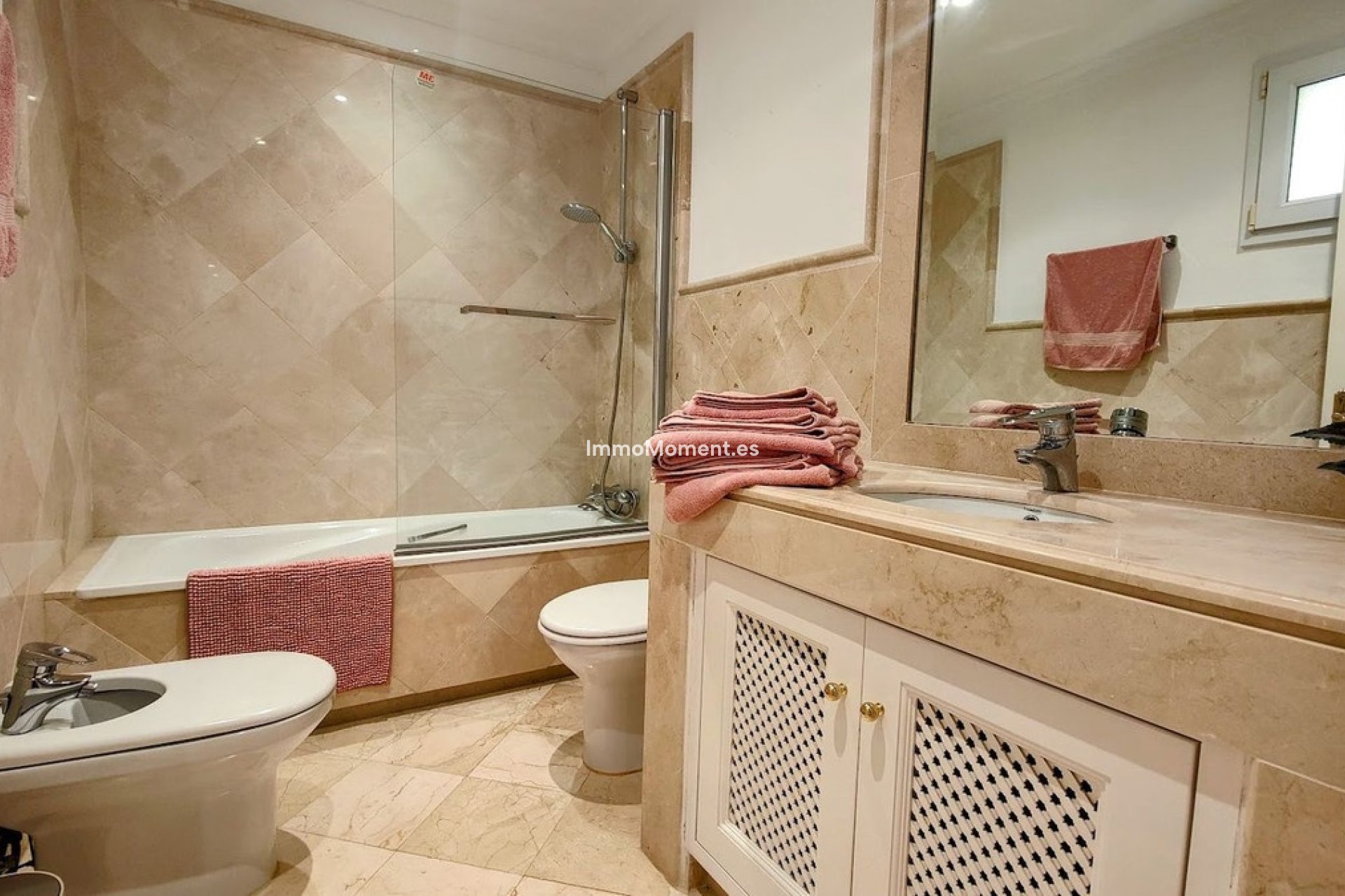 Reventa - Apartamento - Casares - Casares Centro