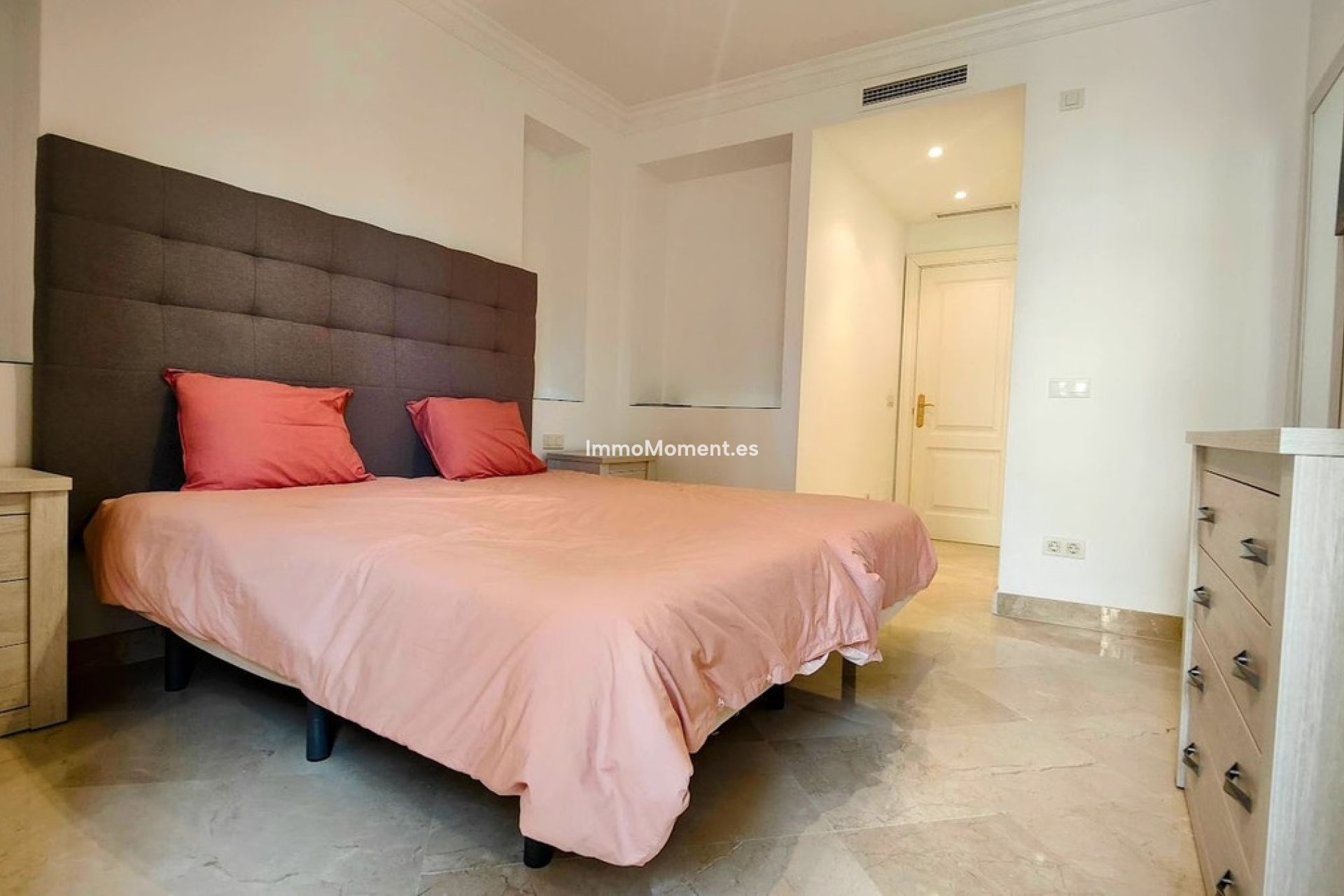 Reventa - Apartamento - Casares - Casares Centro