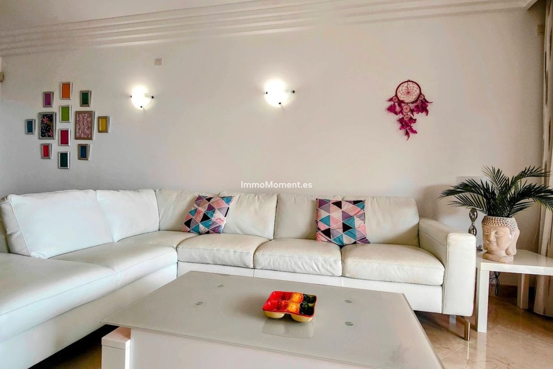 Reventa - Apartamento - Casares - Casares Centro
