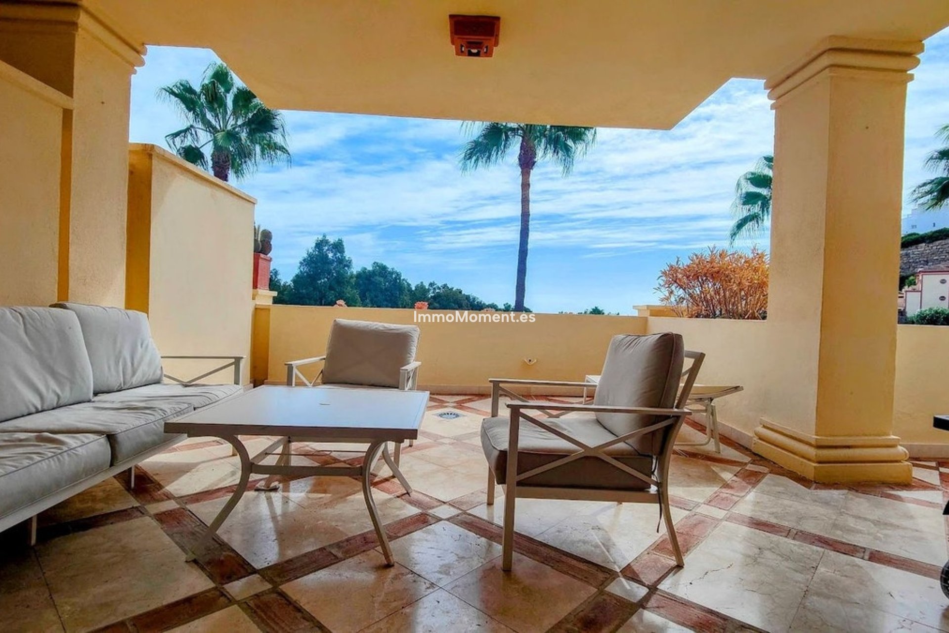 Reventa - Apartamento - Casares - Casares Centro