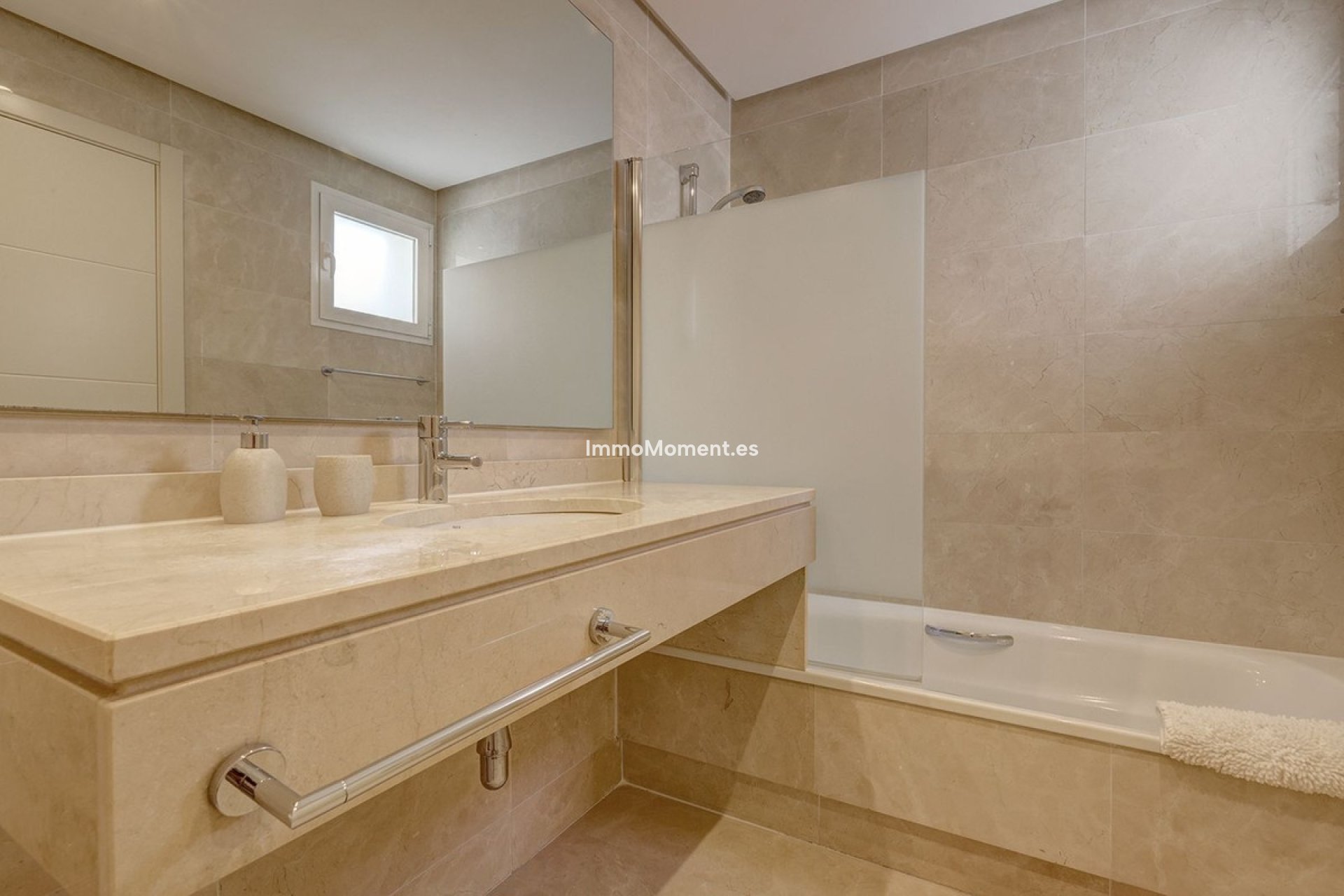 Reventa - Apartamento - Casares - Casares Centro