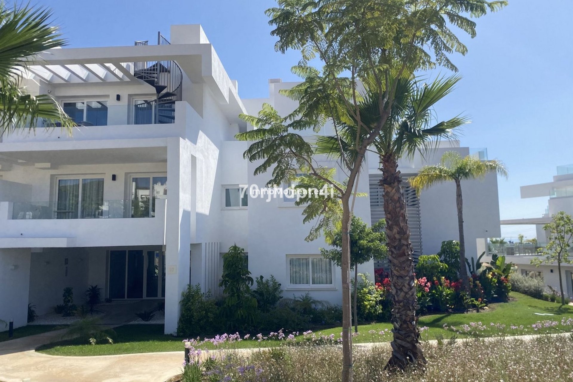 Reventa - Apartamento - Casares - Casares Centro