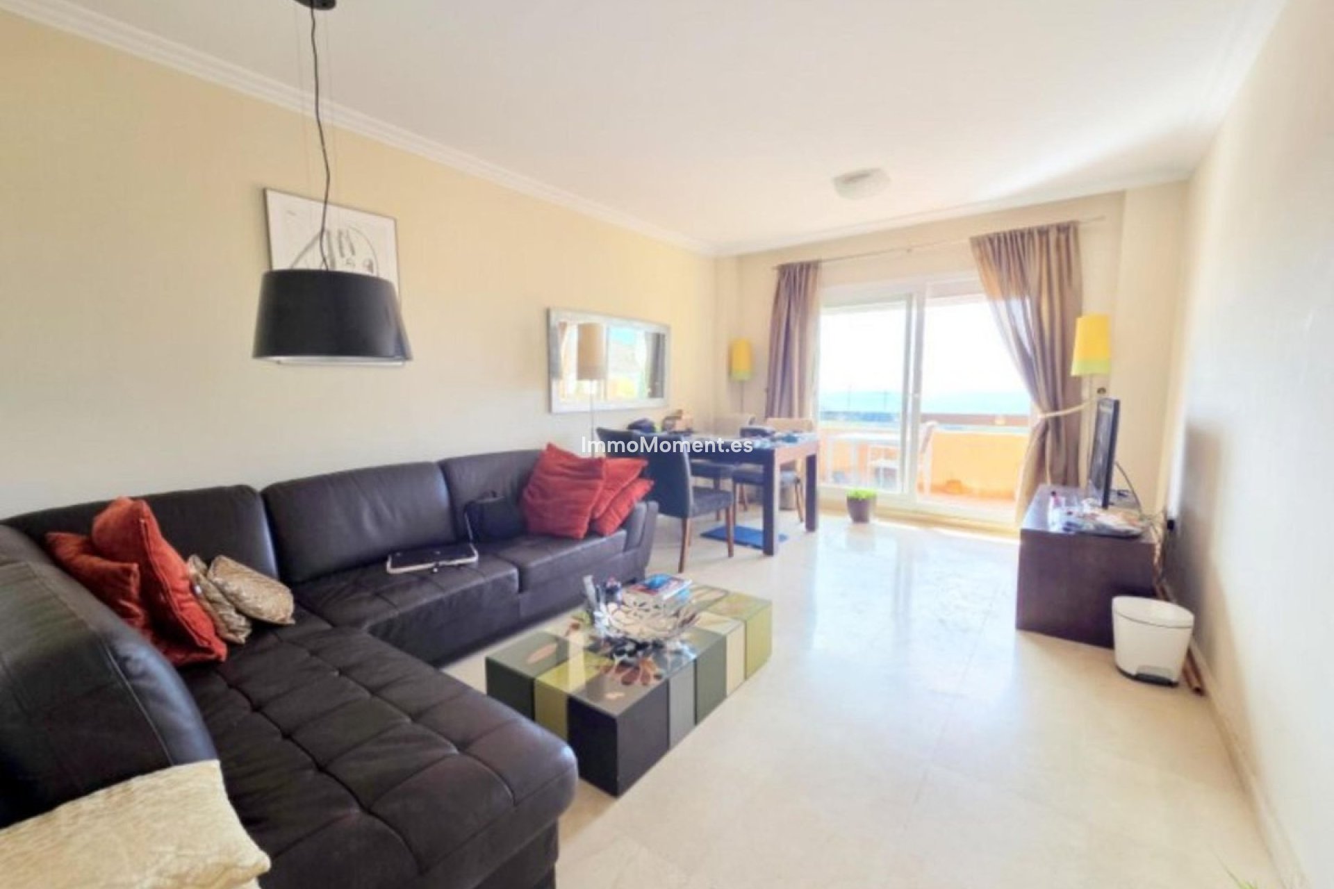 Reventa - Apartamento - Casares - Casares Centro