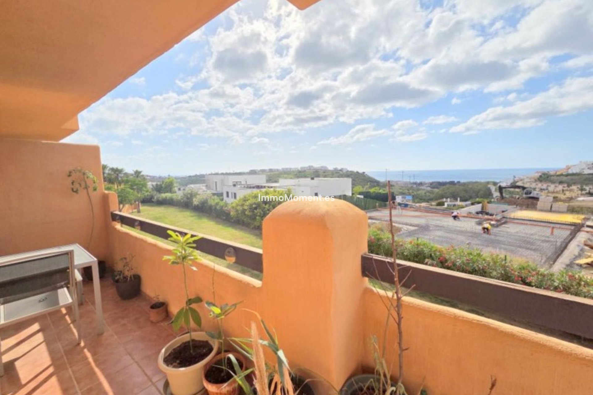 Reventa - Apartamento - Casares - Casares Centro