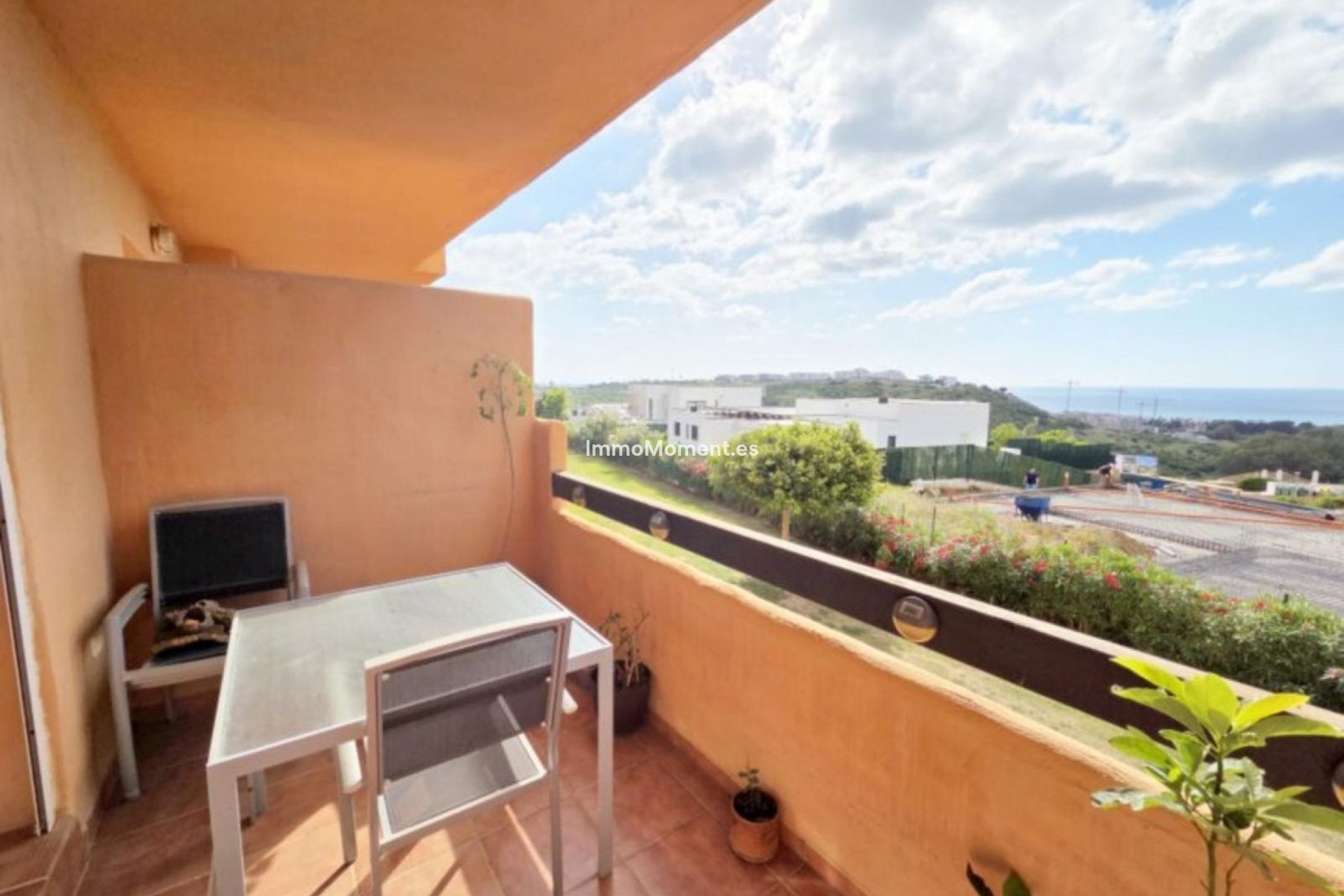 Reventa - Apartamento - Casares - Casares Centro