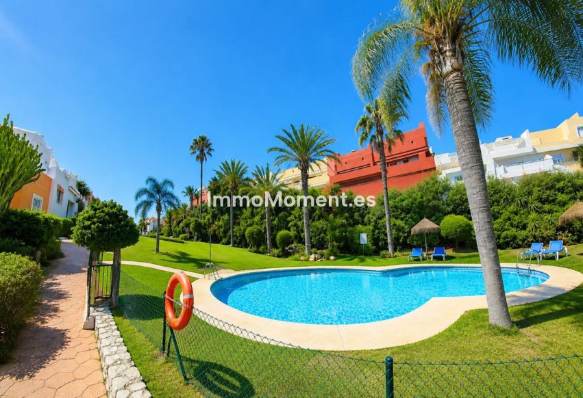 Reventa - Apartamento - Casares - Casares Centro