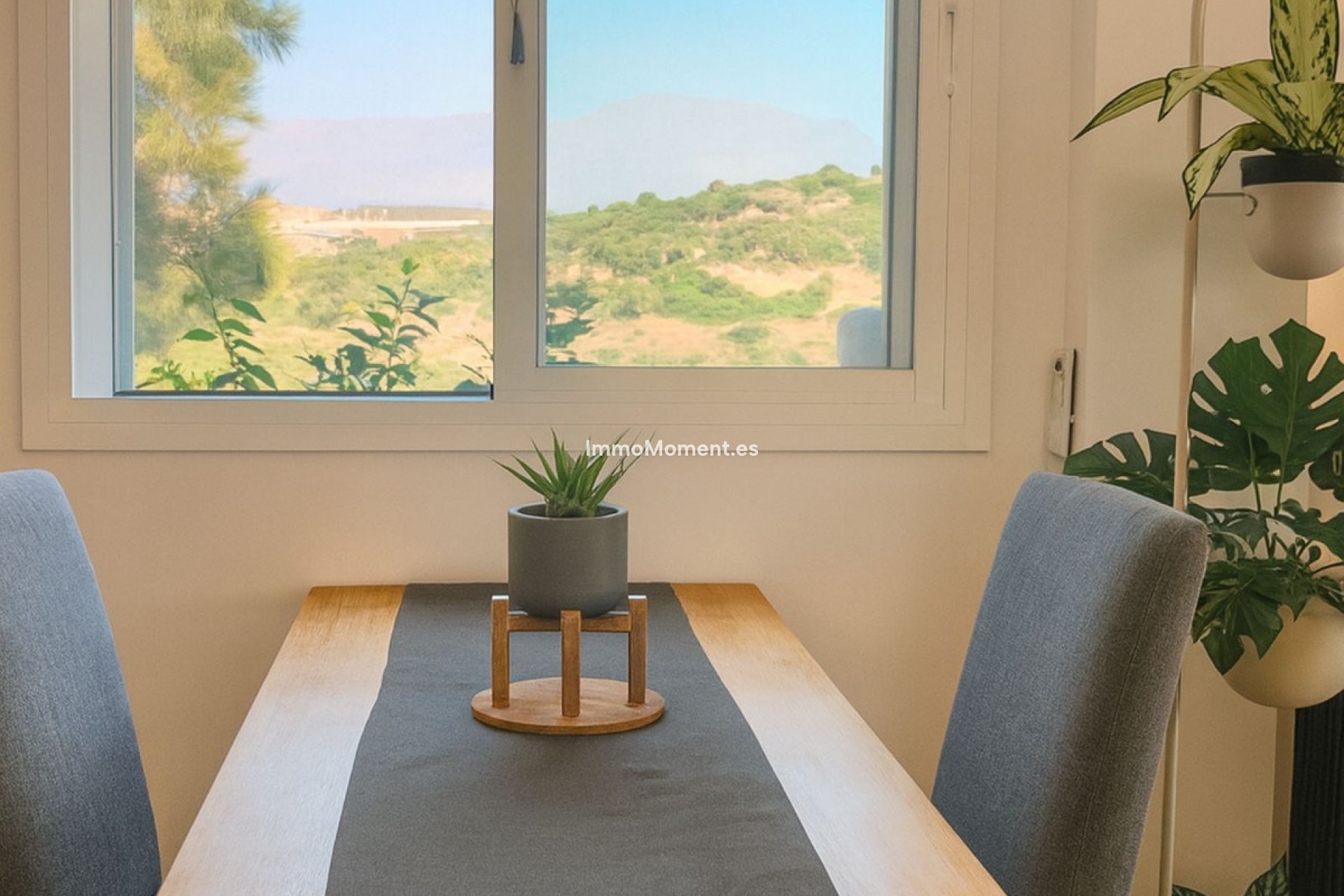 Reventa - Apartamento - Casares - Casares Centro