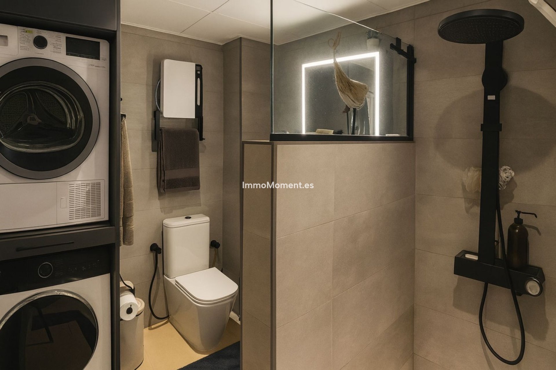 Reventa - Apartamento - Casares - Casares Centro