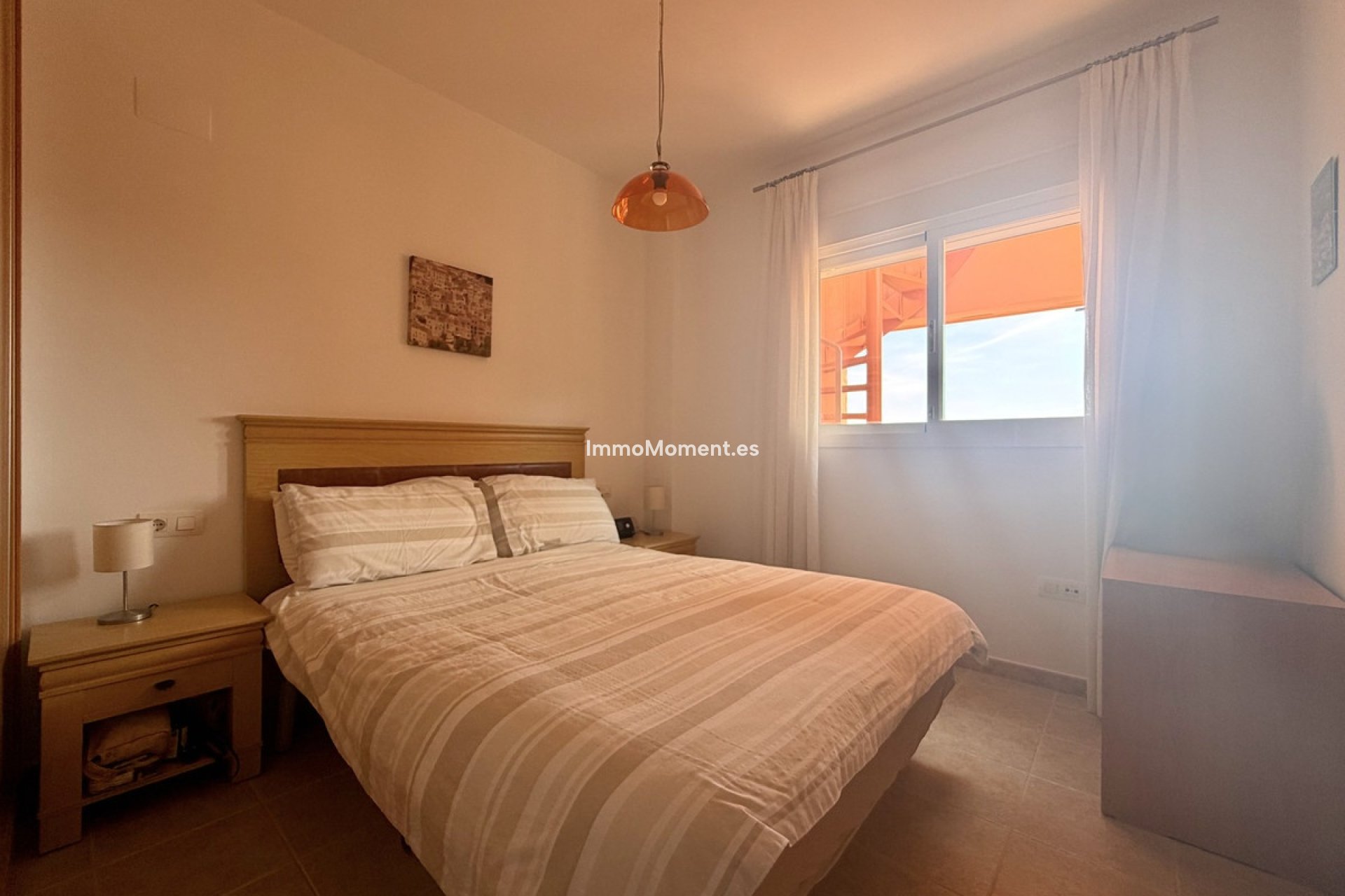 Reventa - Apartamento - Casares - Casares Centro