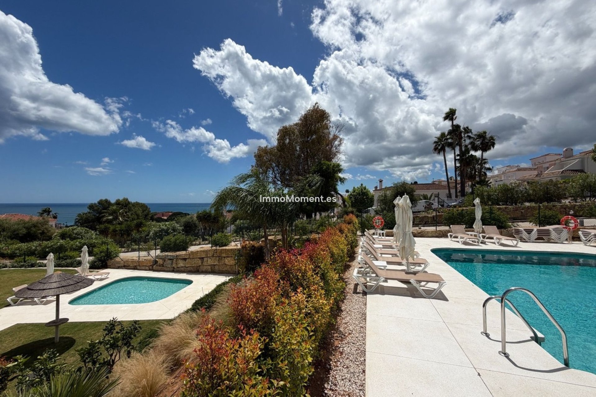 Reventa - Apartamento - Casares - Casares Centro