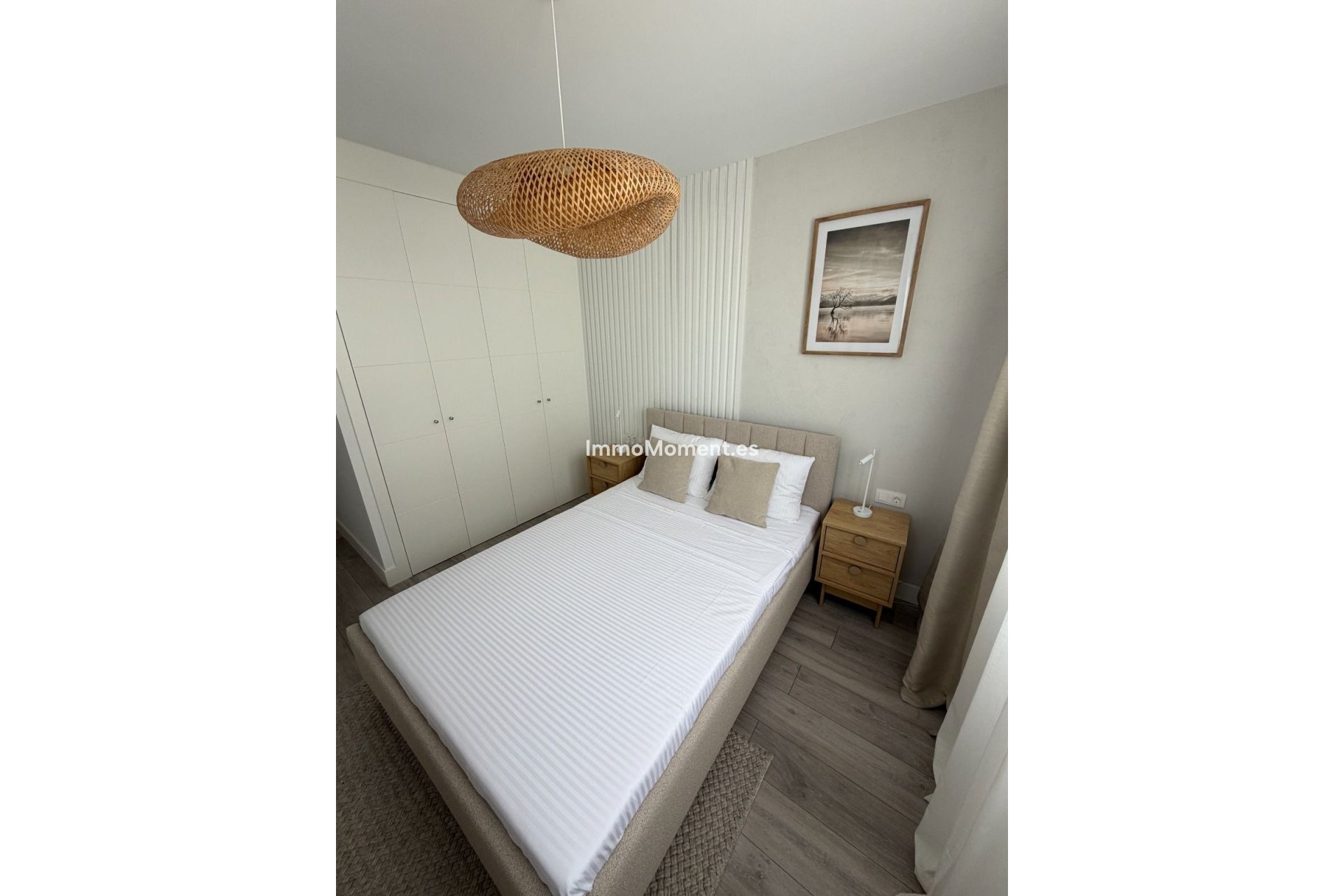Reventa - Apartamento - Casares - Casares Centro