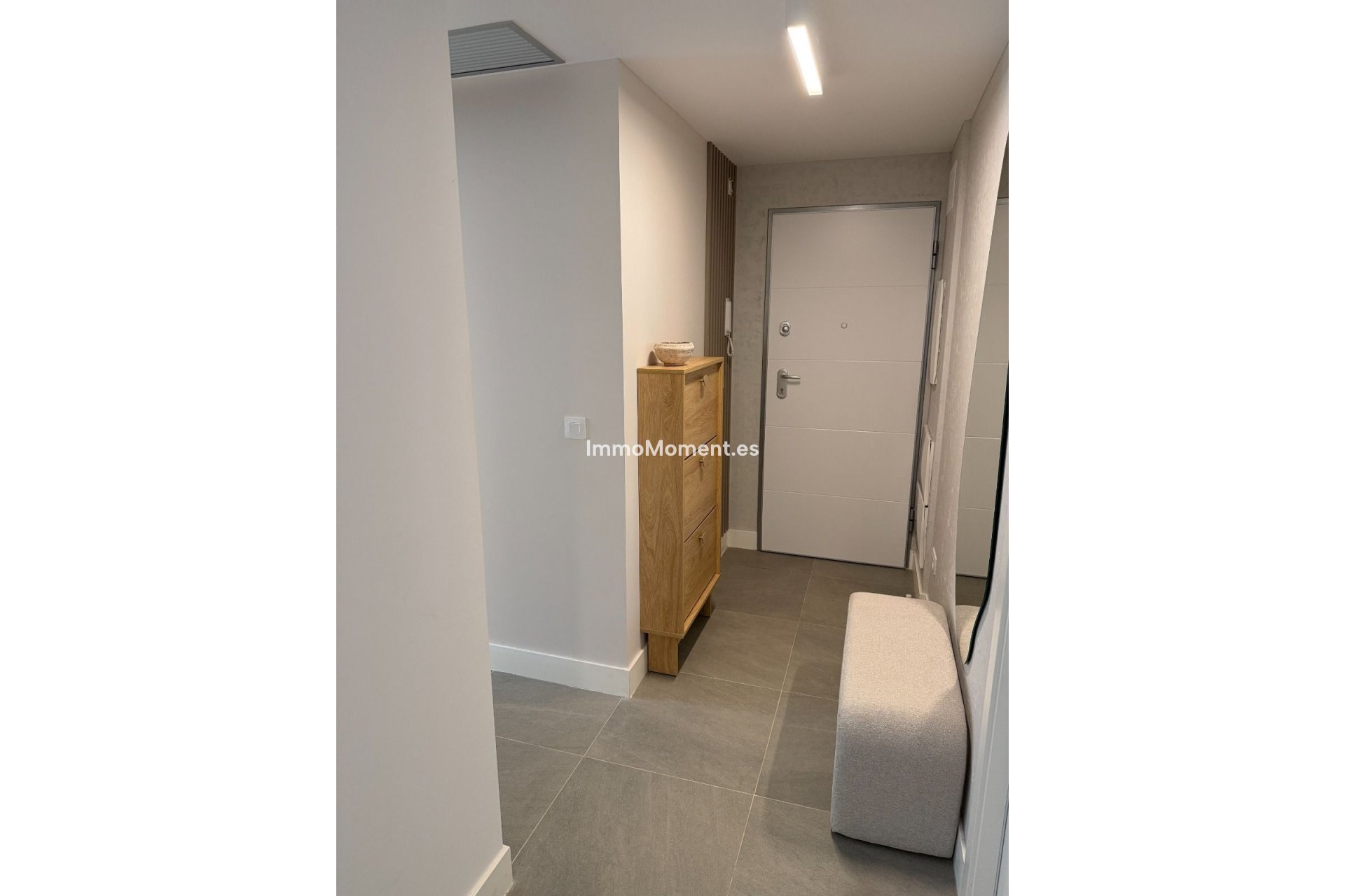 Reventa - Apartamento - Casares - Casares Centro