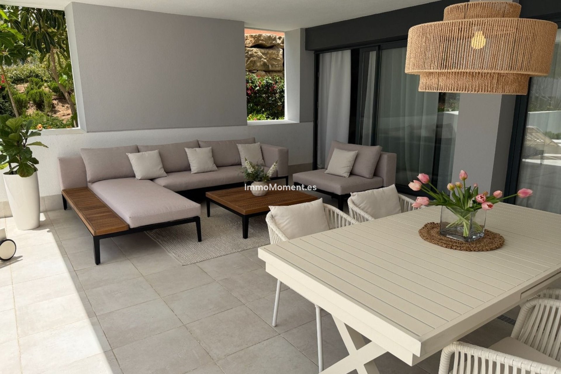 Reventa - Apartamento - Casares - Casares Centro