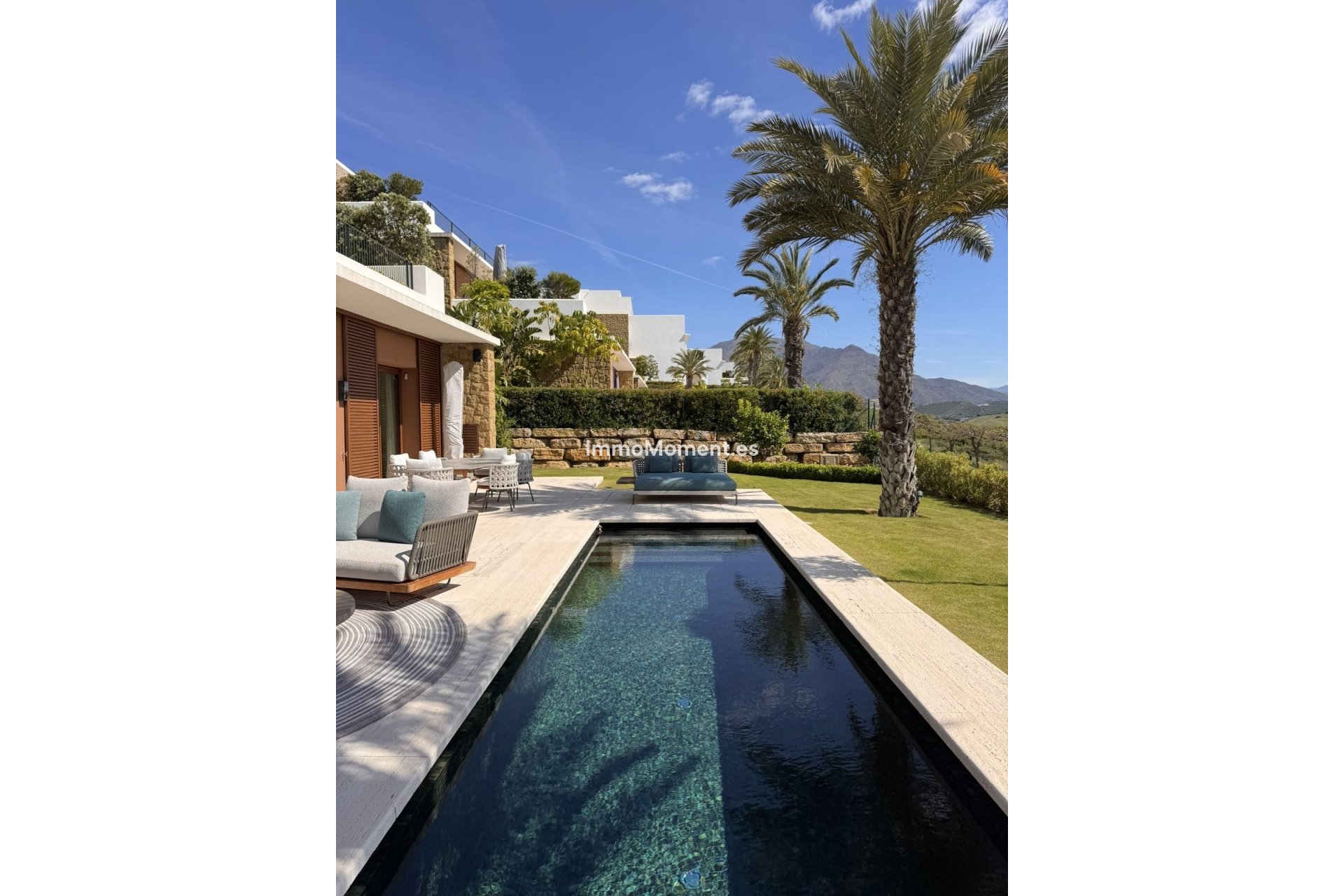 Reventa - Apartamento - Casares - Casares Centro