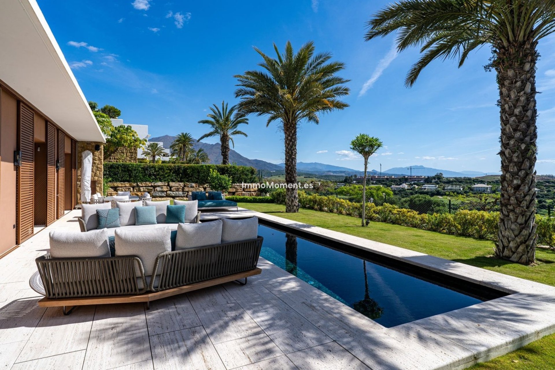 Reventa - Apartamento - Casares - Casares Centro