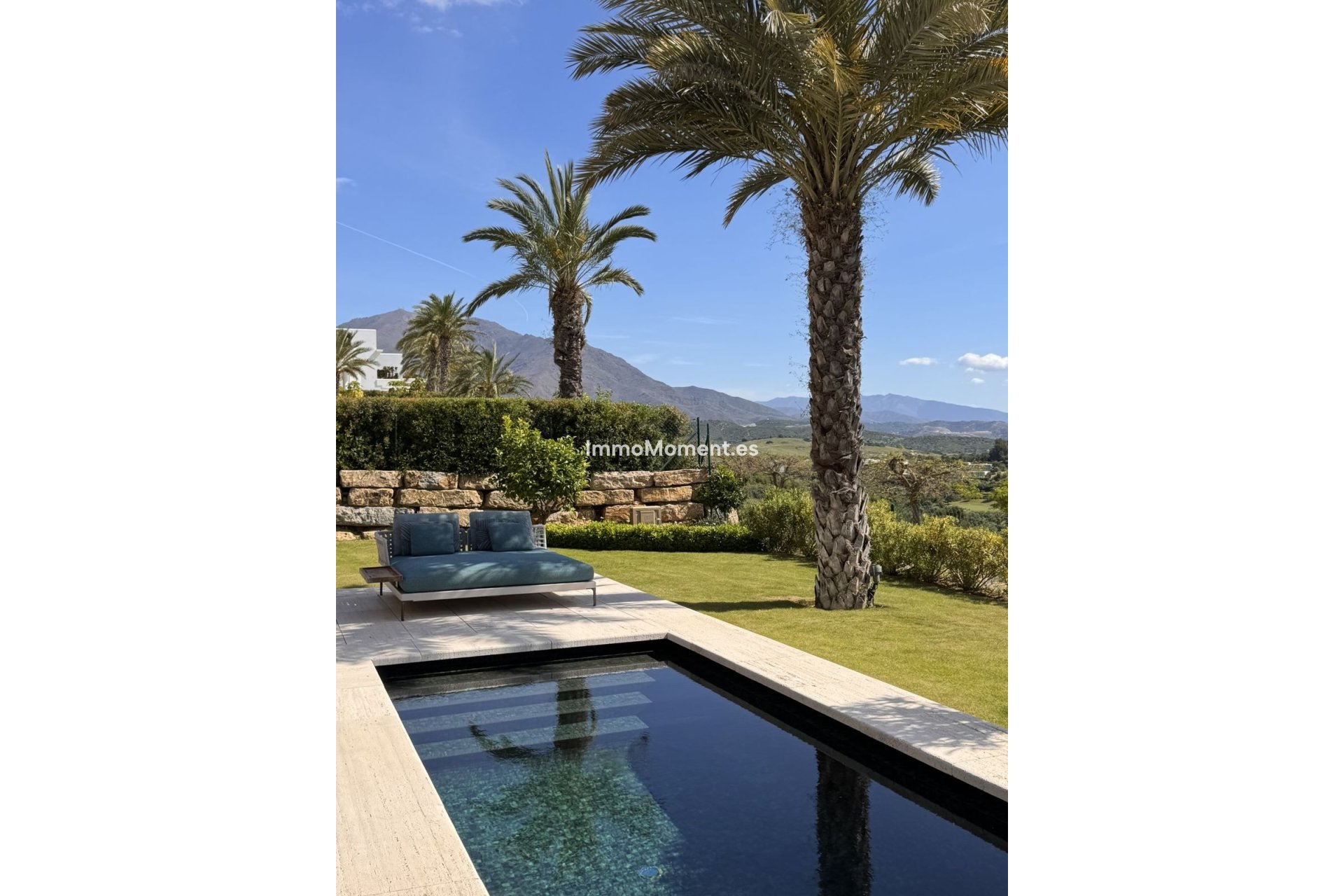 Reventa - Apartamento - Casares - Casares Centro