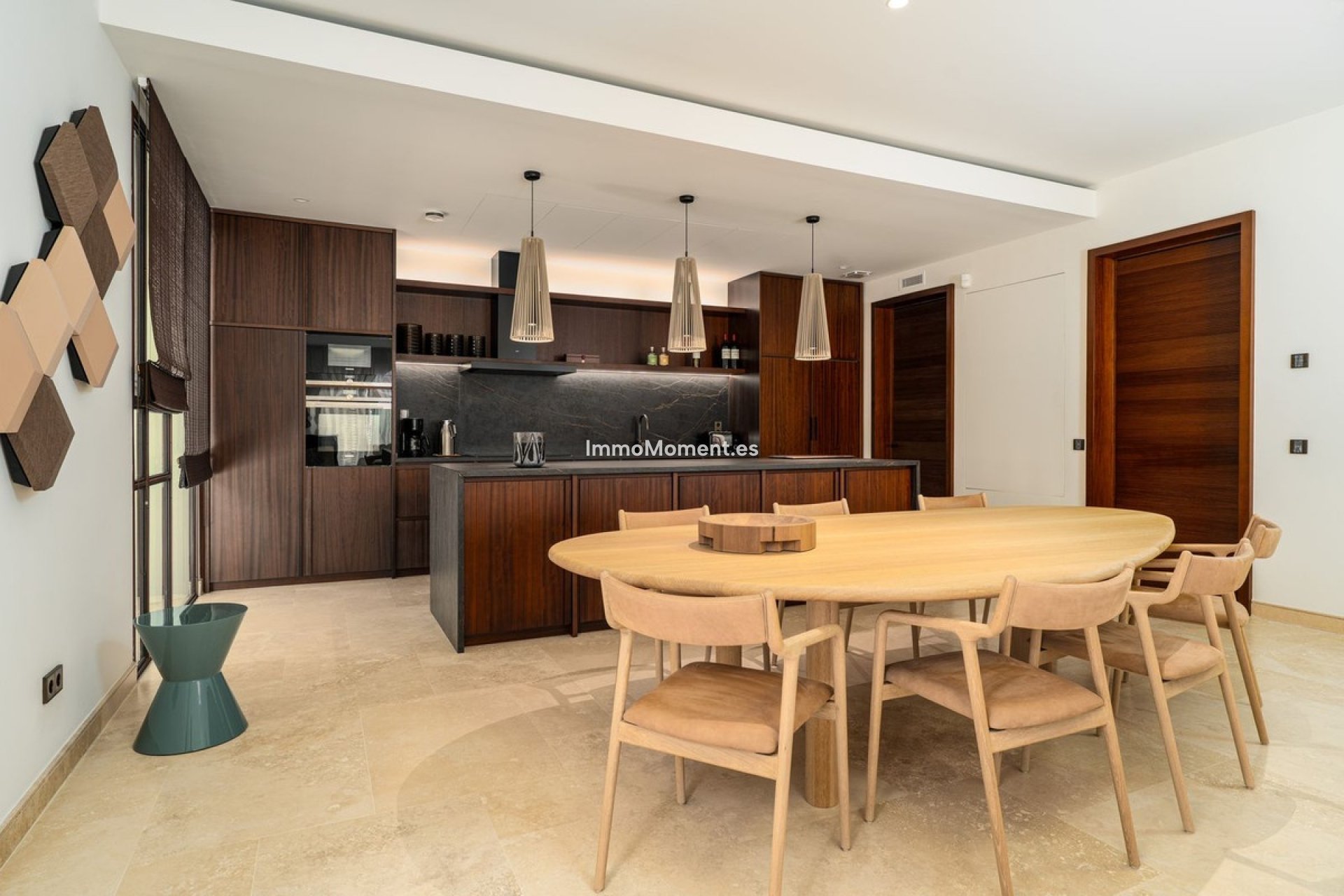 Reventa - Apartamento - Casares - Casares Centro