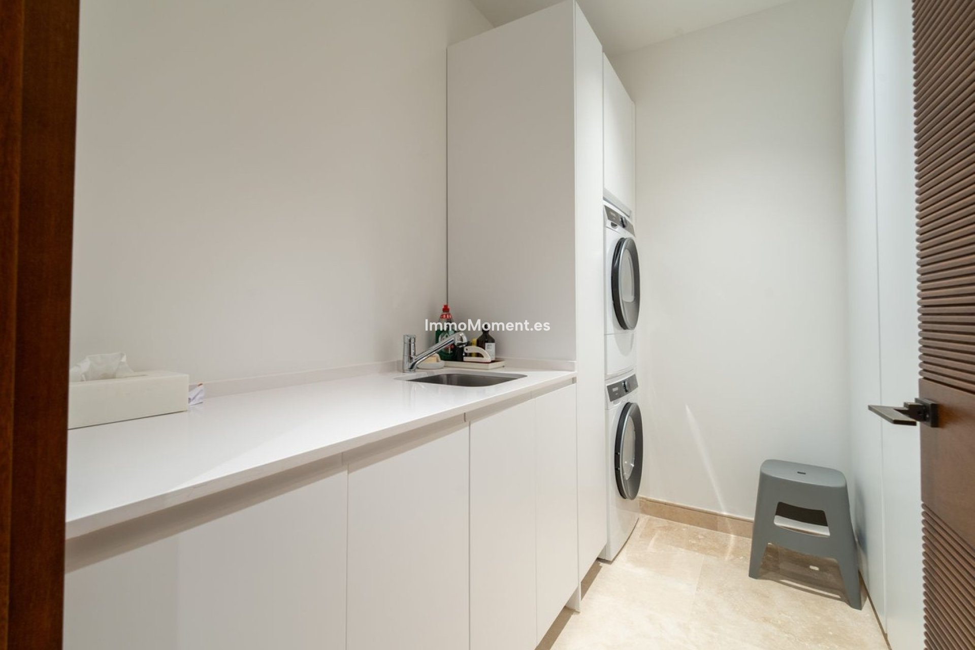 Reventa - Apartamento - Casares - Casares Centro