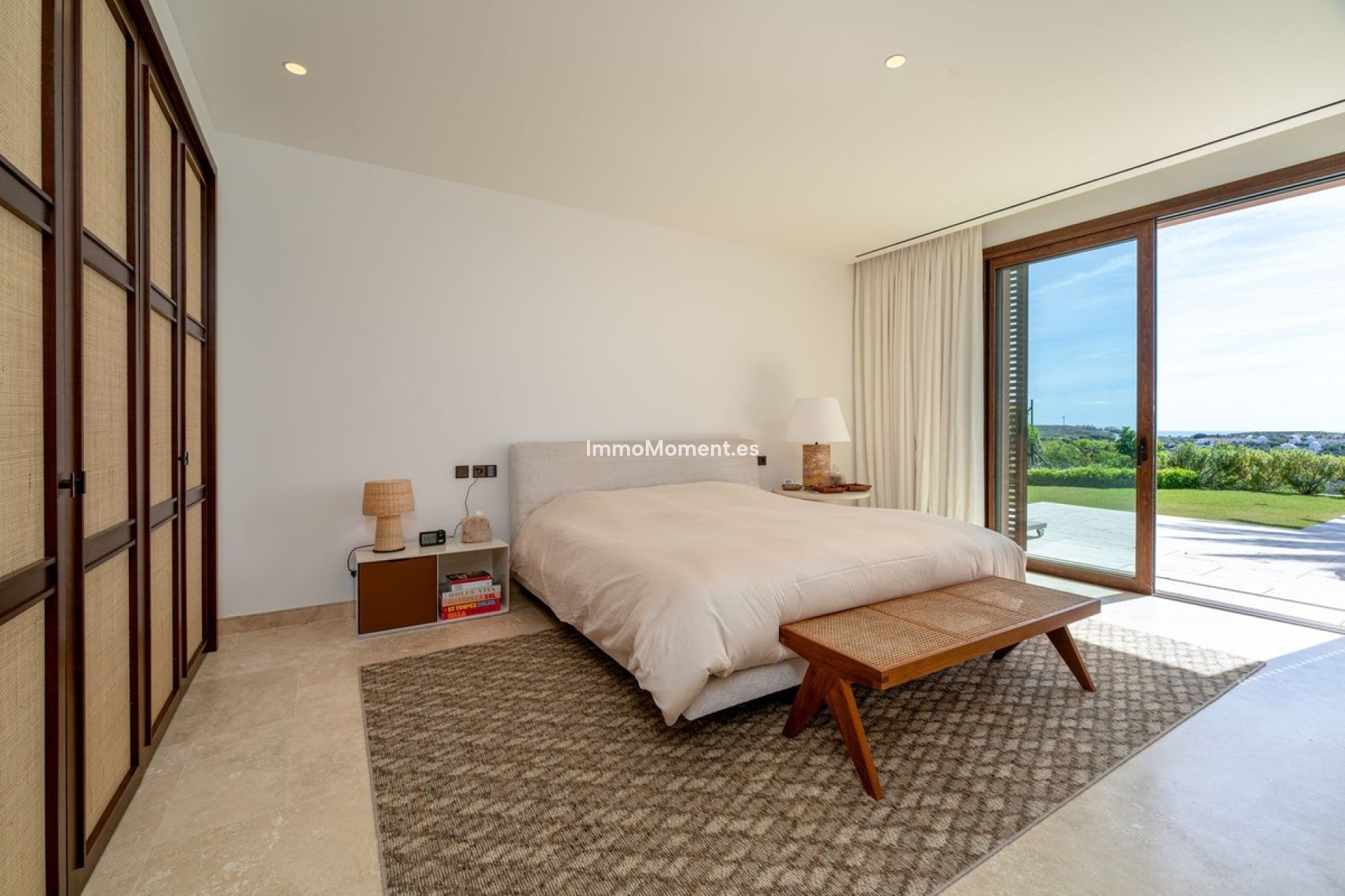 Reventa - Apartamento - Casares - Casares Centro