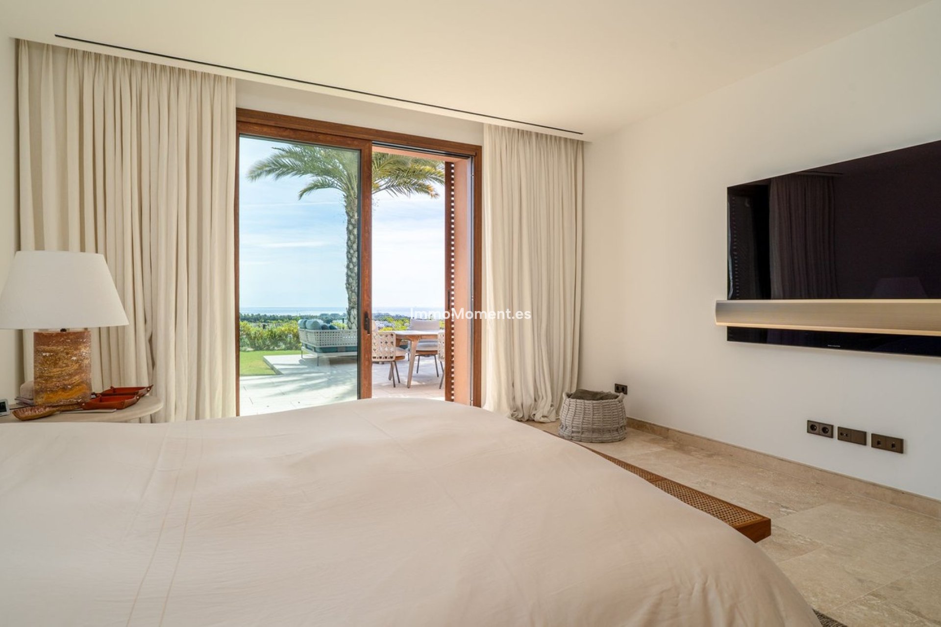 Reventa - Apartamento - Casares - Casares Centro