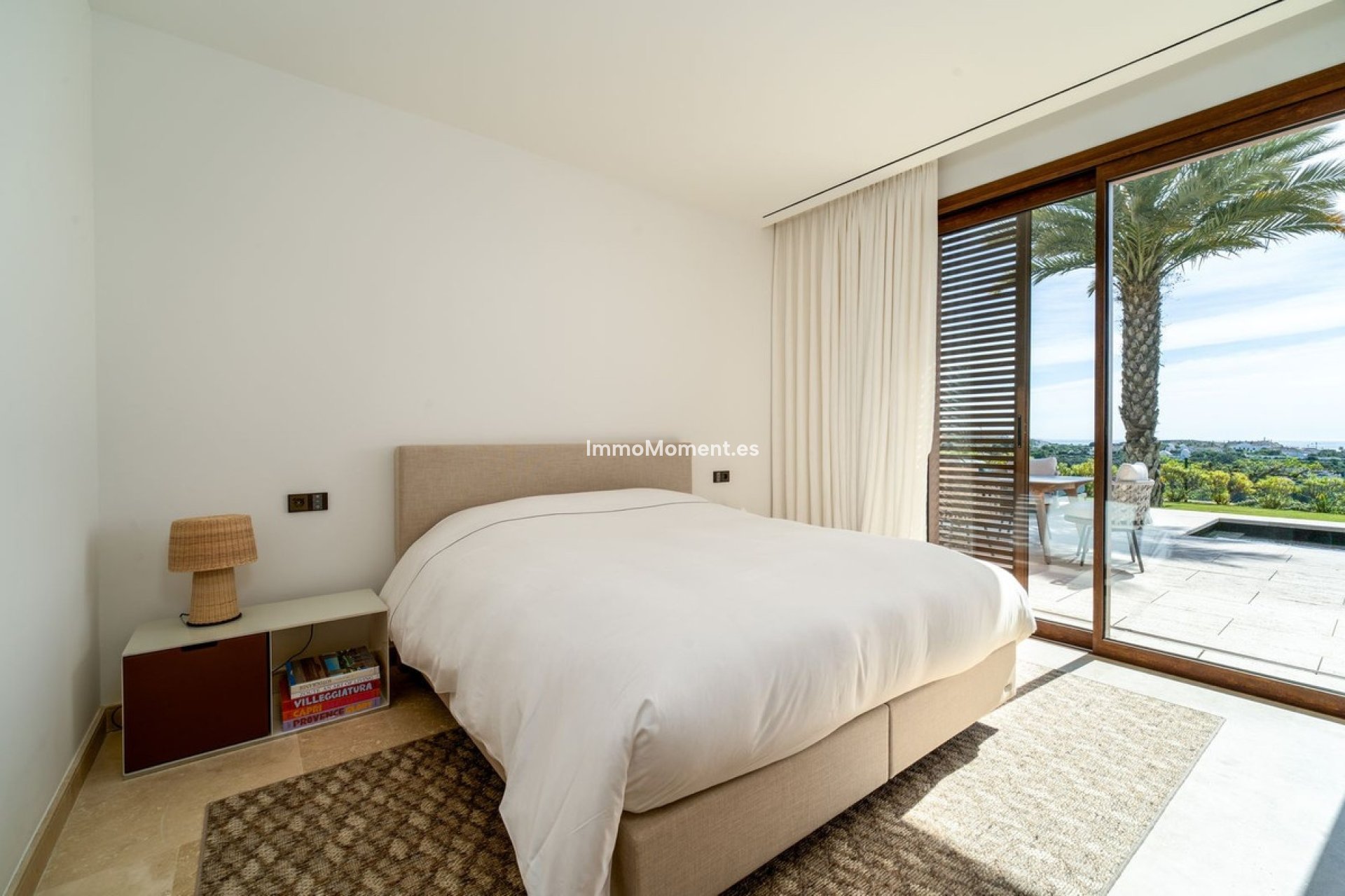 Reventa - Apartamento - Casares - Casares Centro